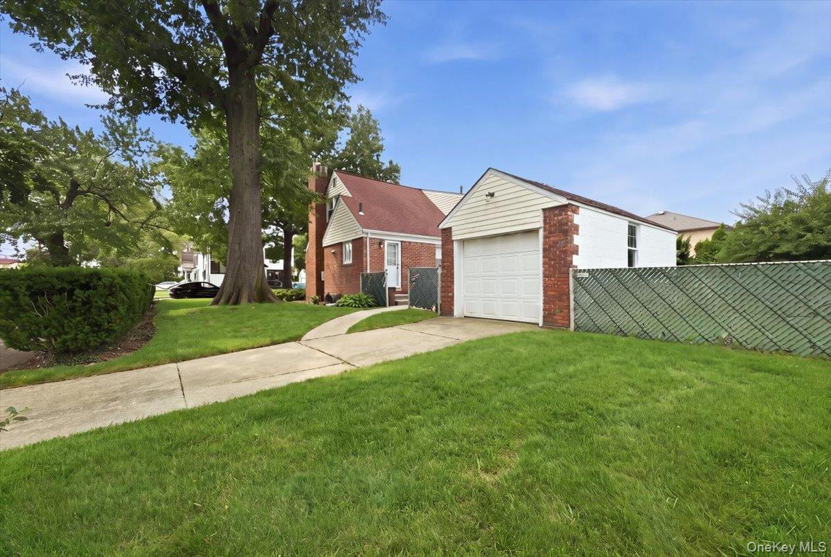 43 Scott Street Property Photo 31