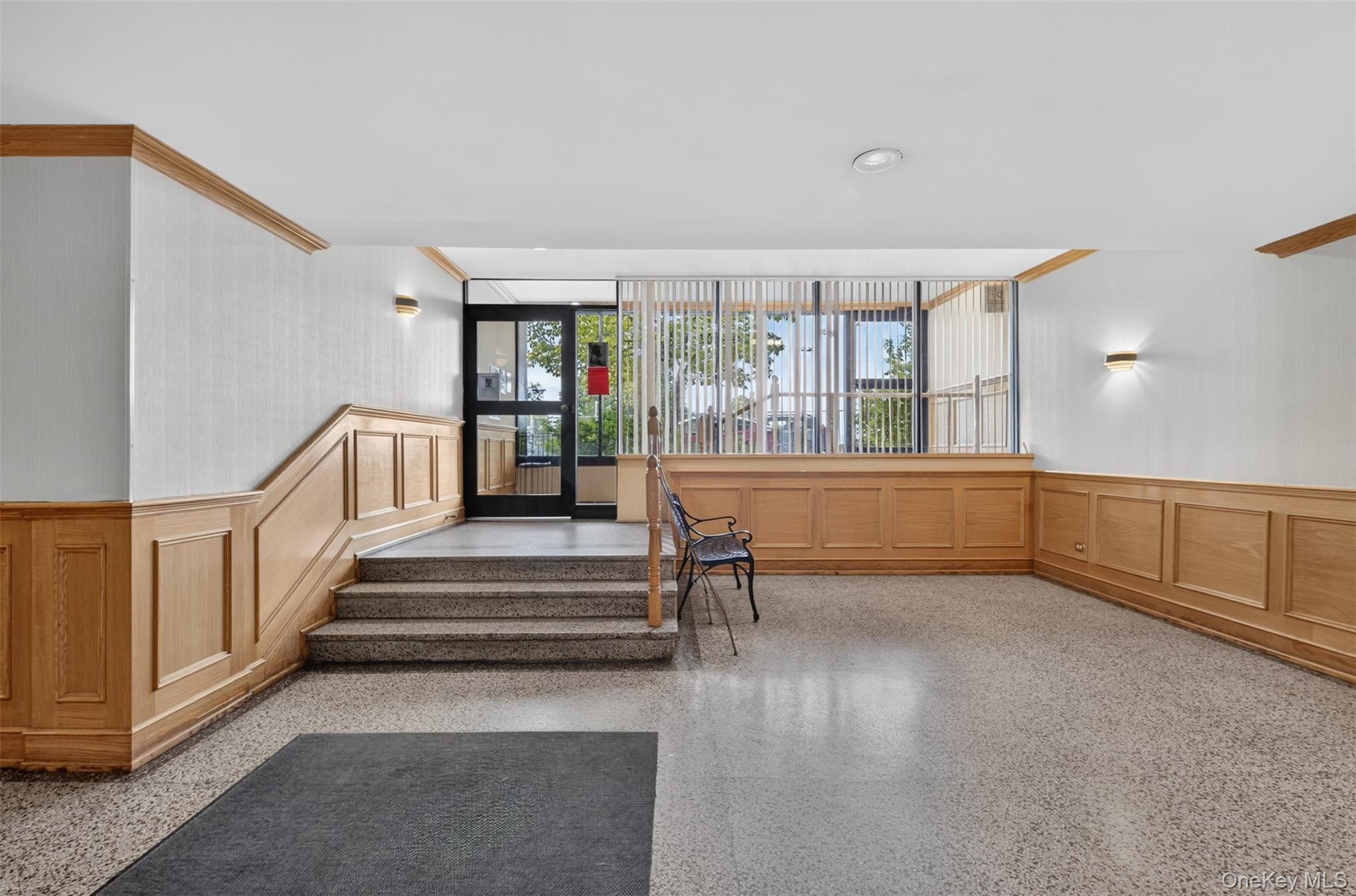 144-60 Gravett Rd, 1d Property Photo 2