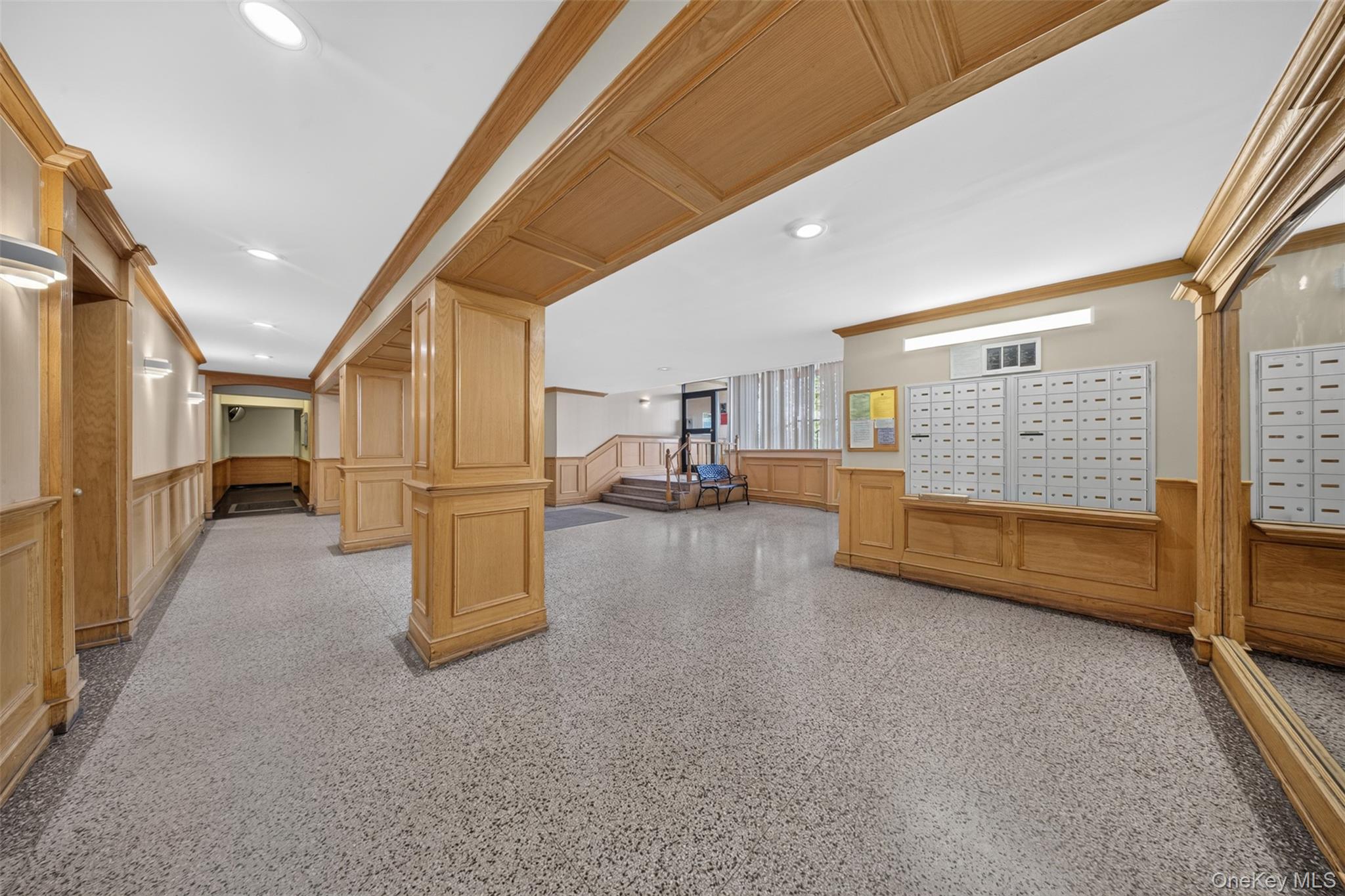 144-60 Gravett Rd, 1d Property Photo 3