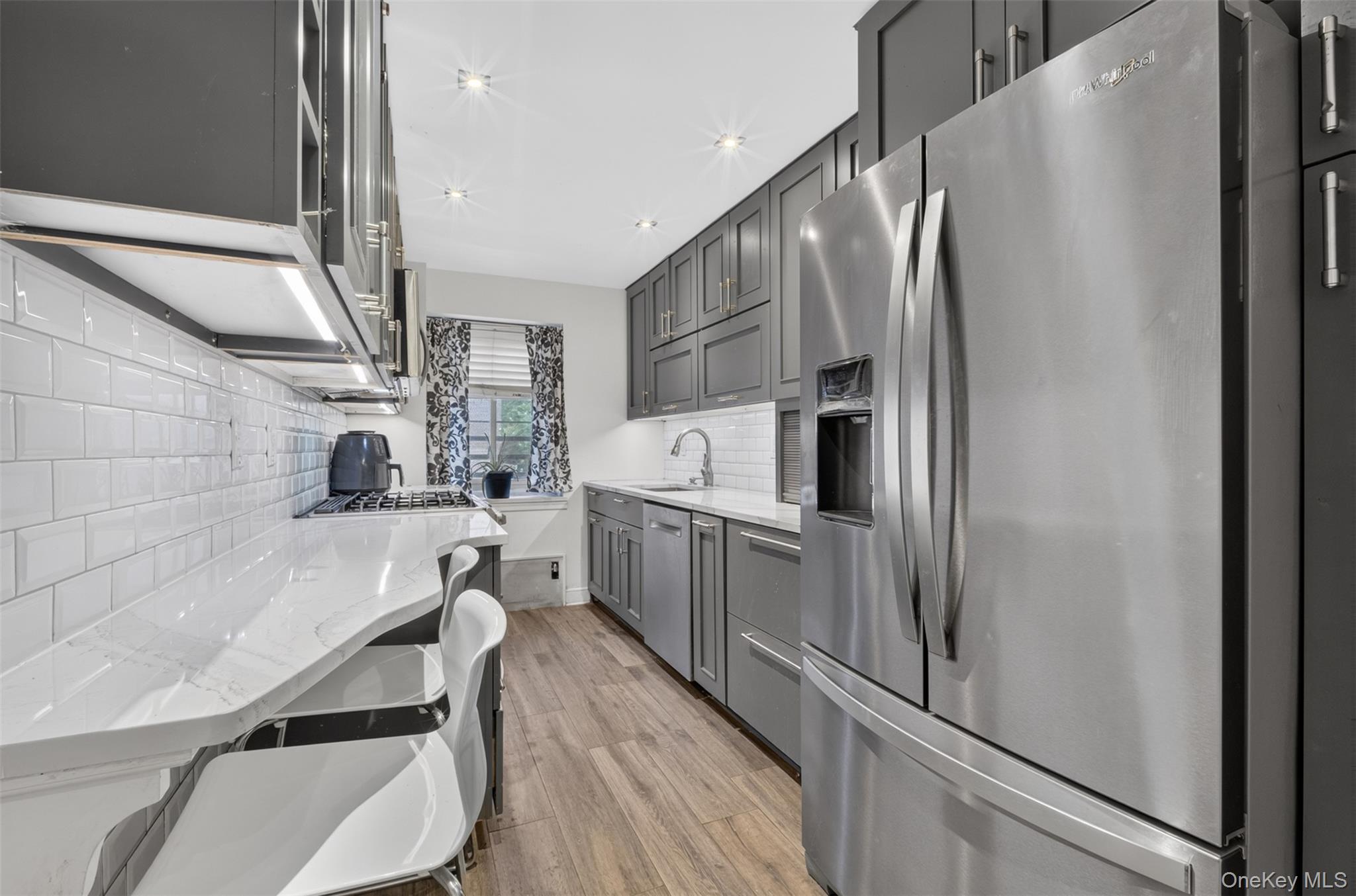 144-60 Gravett Rd, 1d Property Photo 4