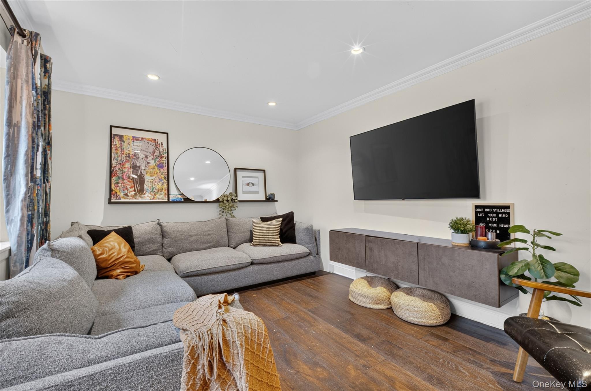 144-60 Gravett Rd, 1d Property Photo 9