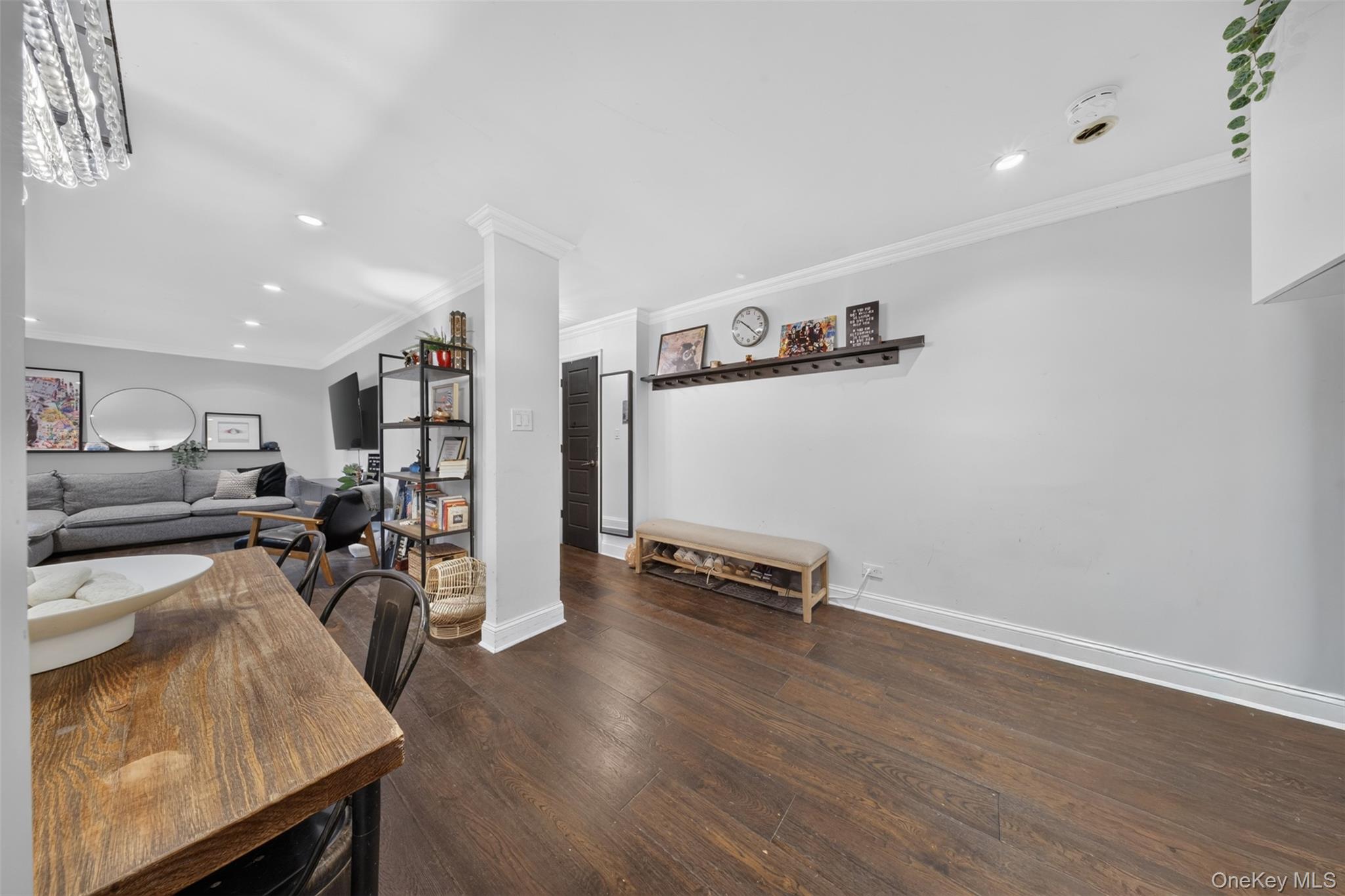 144-60 Gravett Rd, 1d Property Photo 13