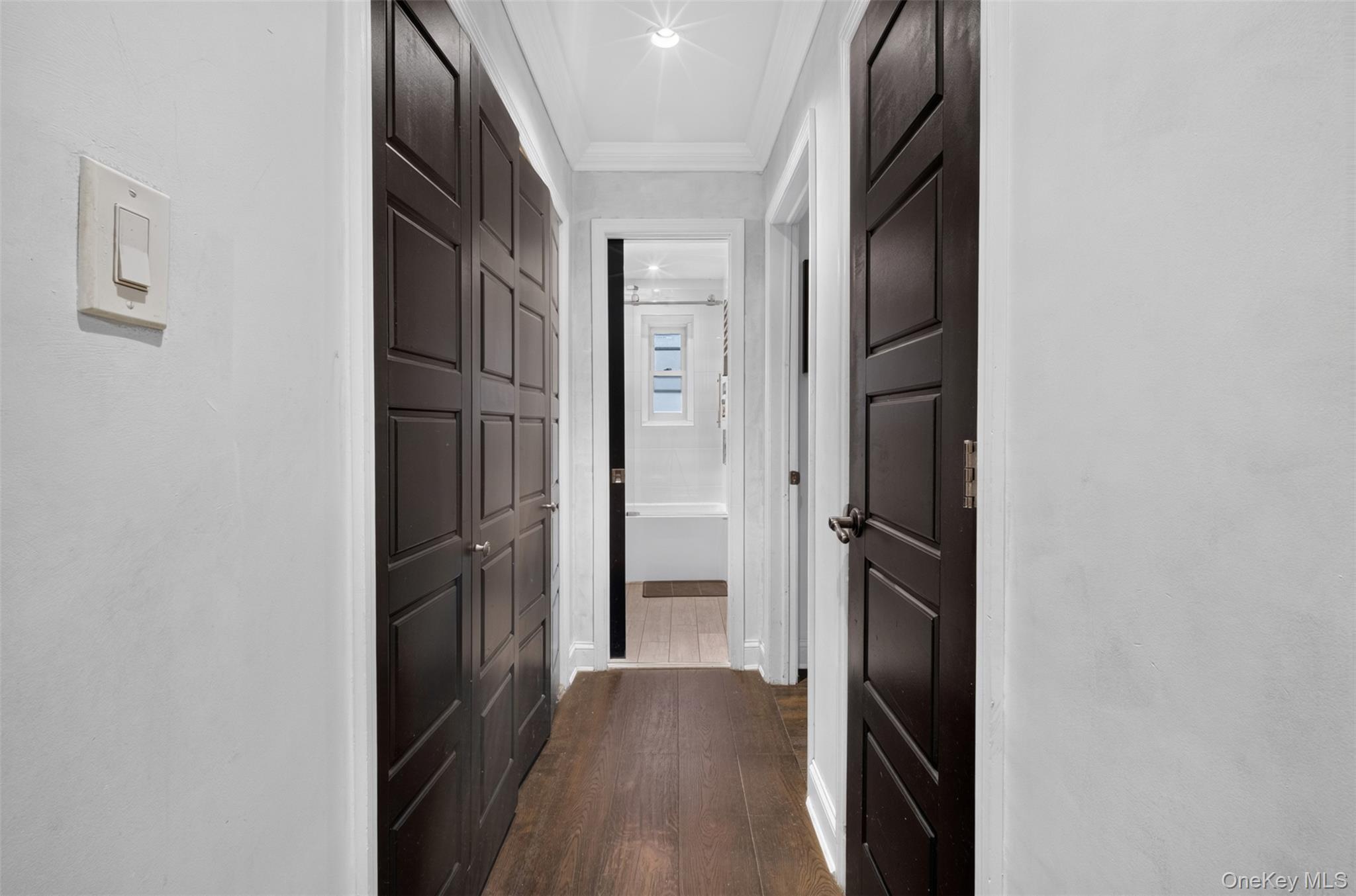 144-60 Gravett Rd, 1d Property Photo 14