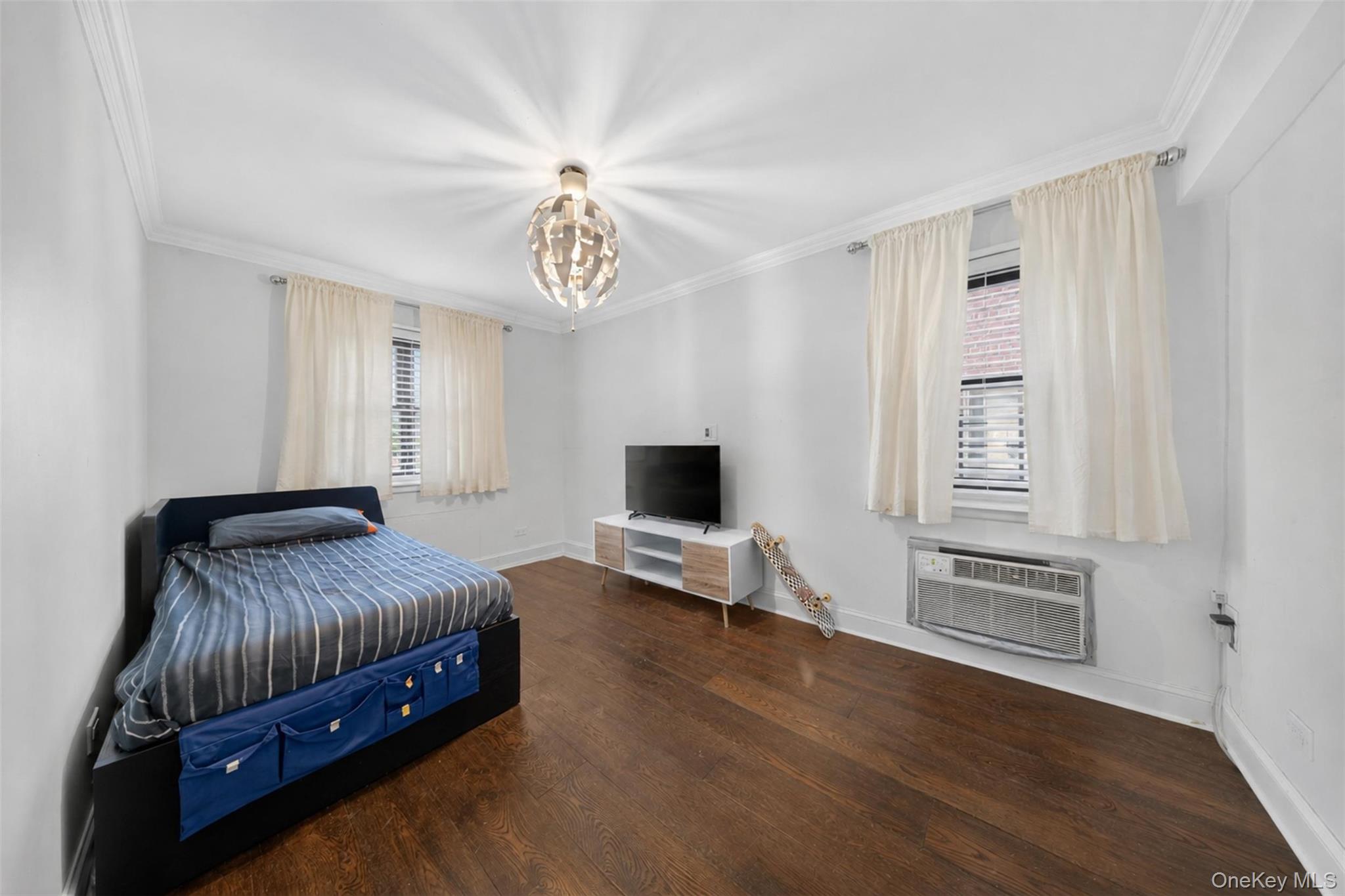 144-60 Gravett Rd, 1d Property Photo 16