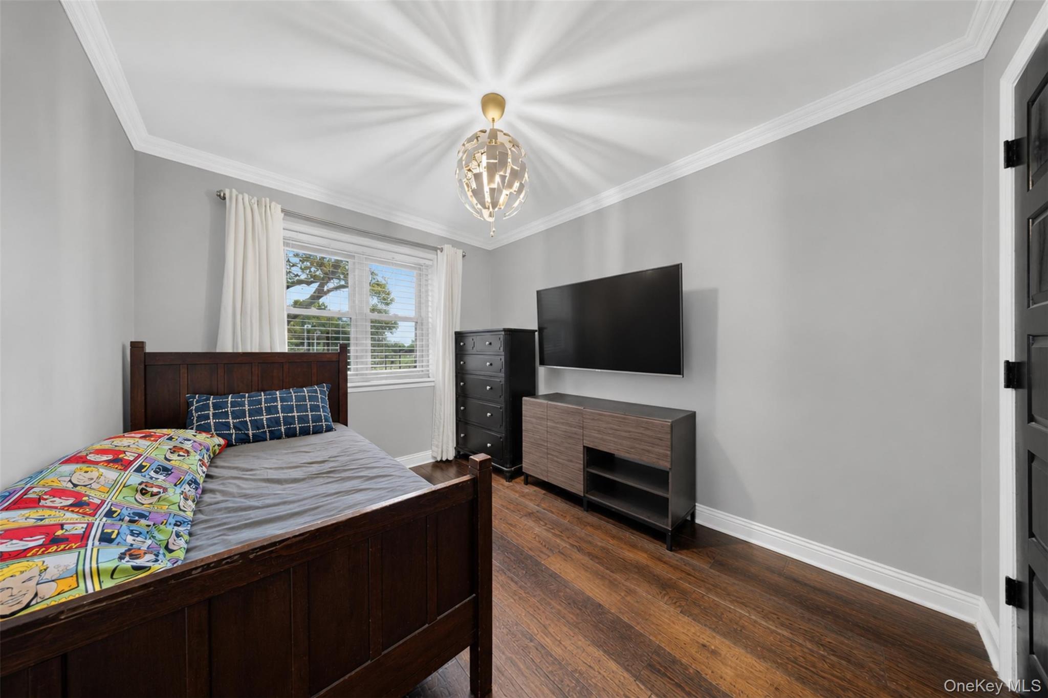 144-60 Gravett Rd, 1d Property Photo 17