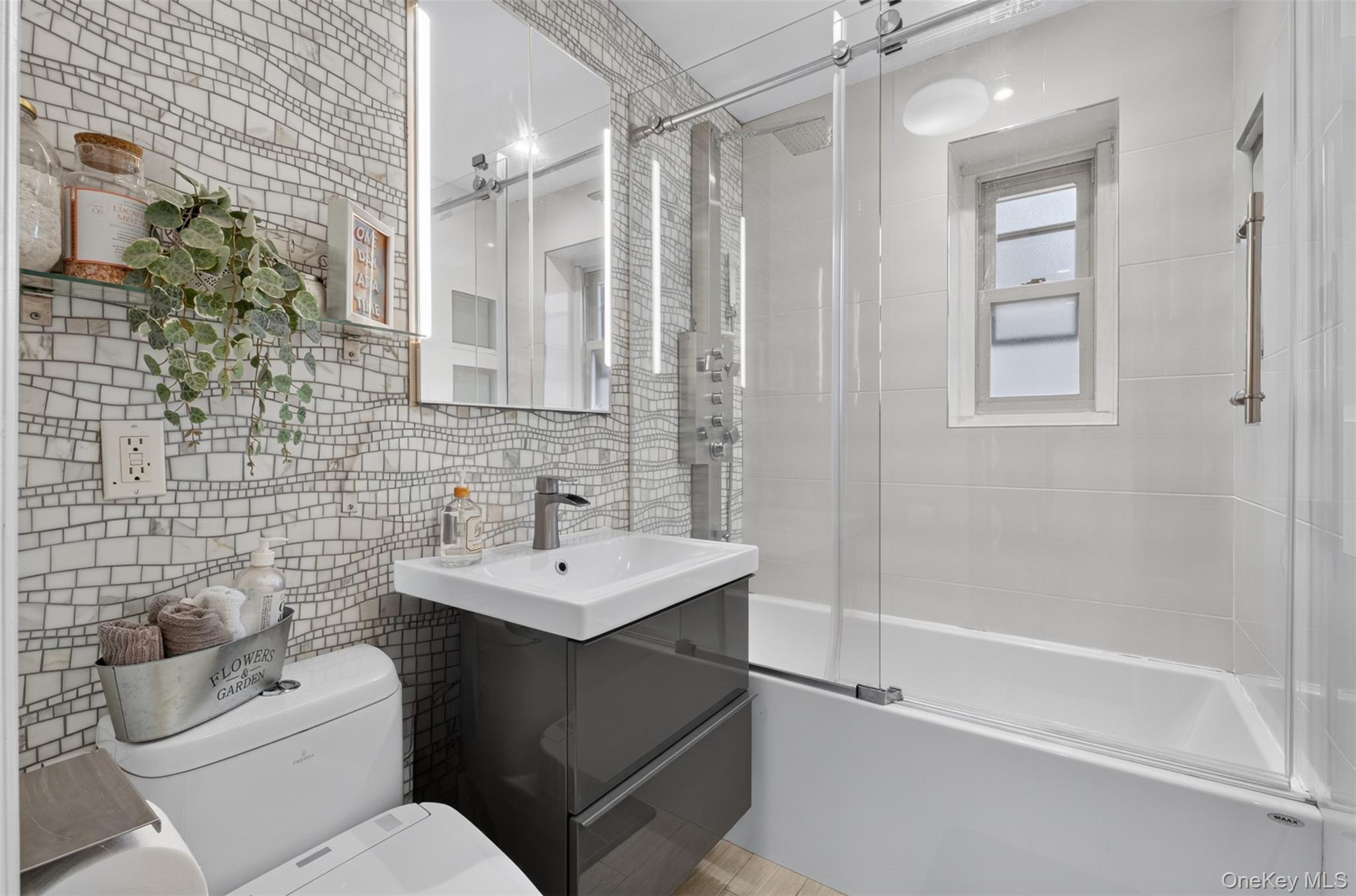 144-60 Gravett Rd, 1d Property Photo 18