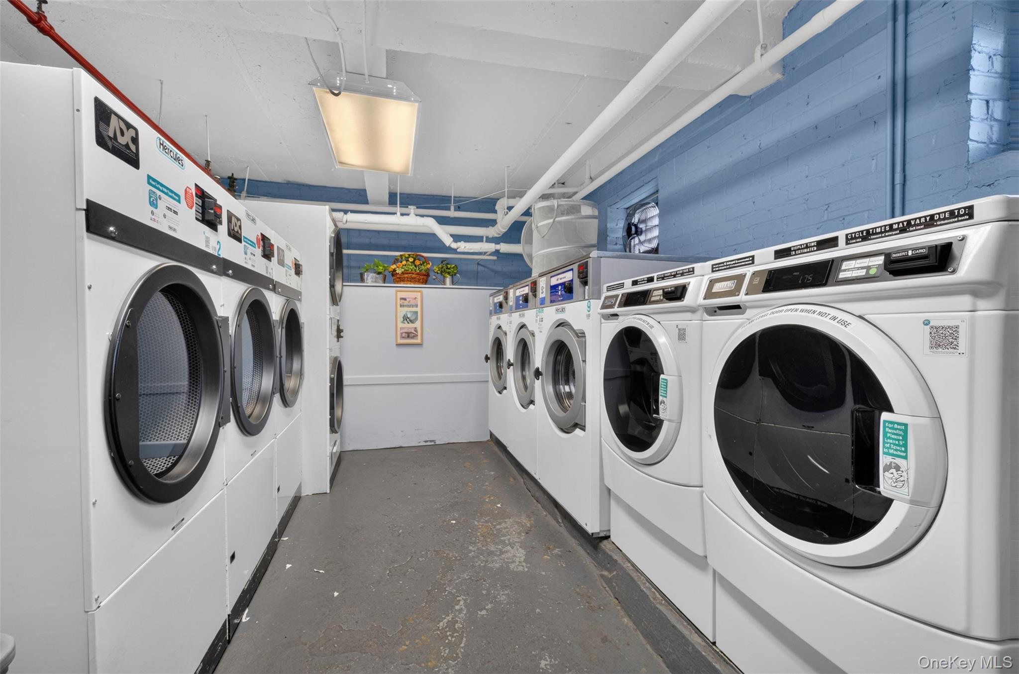 144-60 Gravett Rd, 1d Property Photo 19