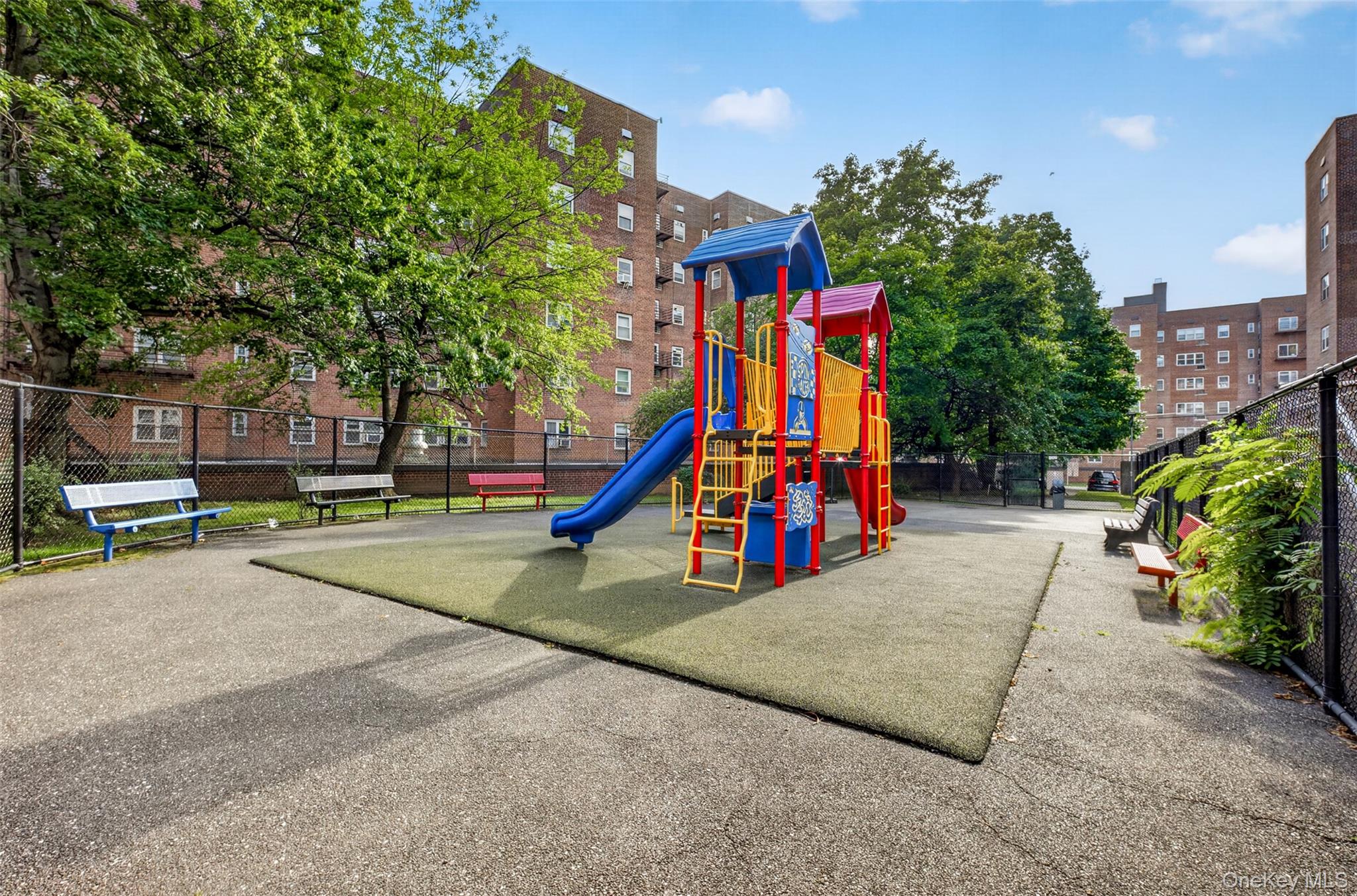 144-60 Gravett Rd, 1d Property Photo 20