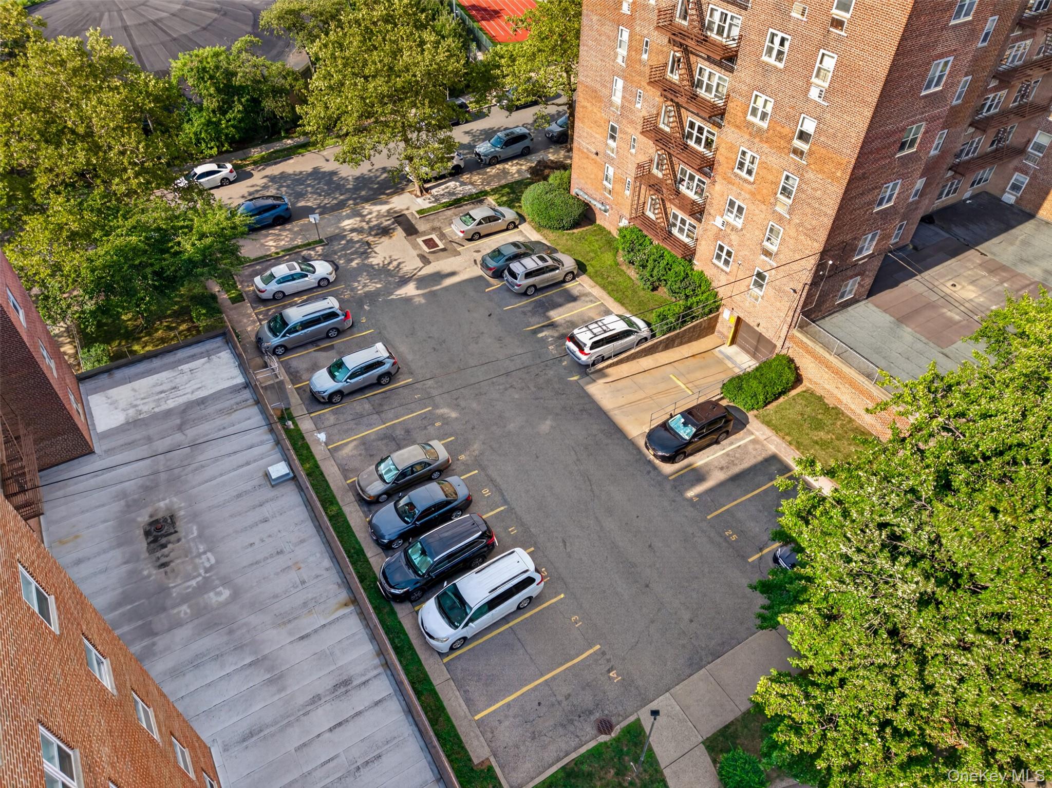 144-60 Gravett Rd, 1d Property Photo 21