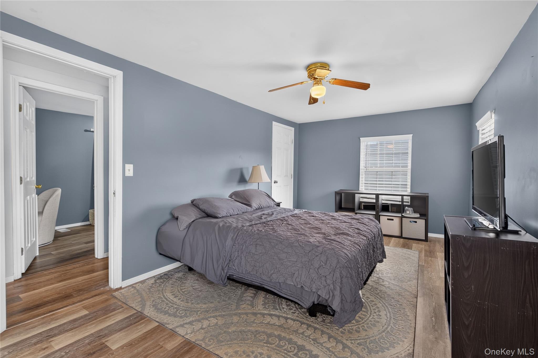 19 Railroad Avenue Property Photo 16