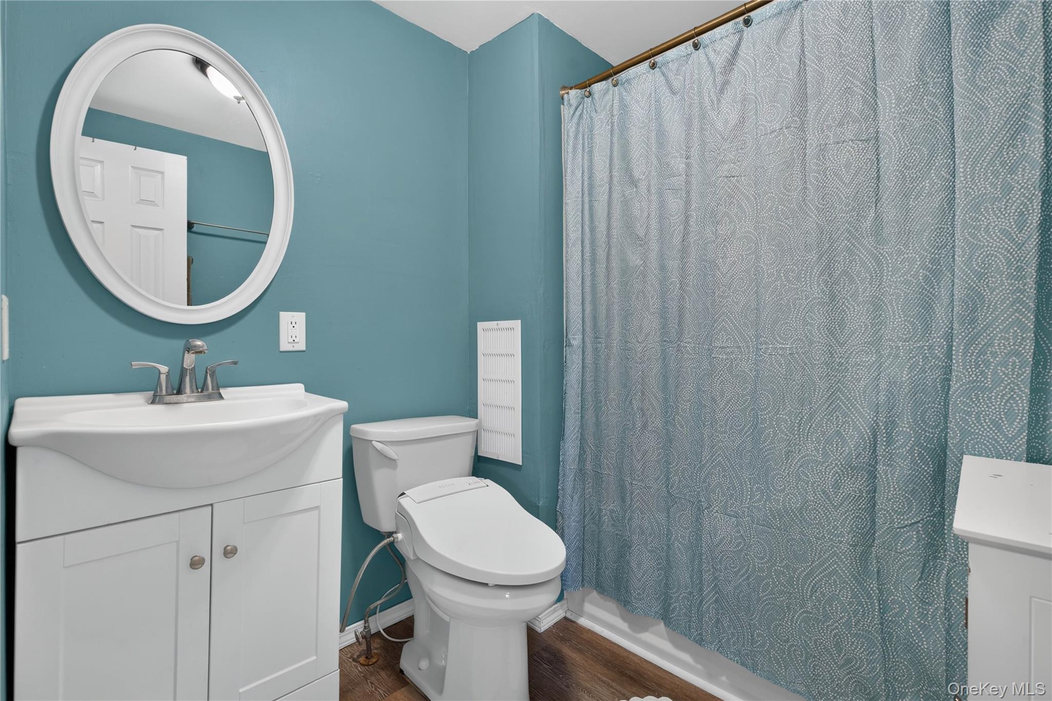 19 Railroad Avenue Property Photo 19