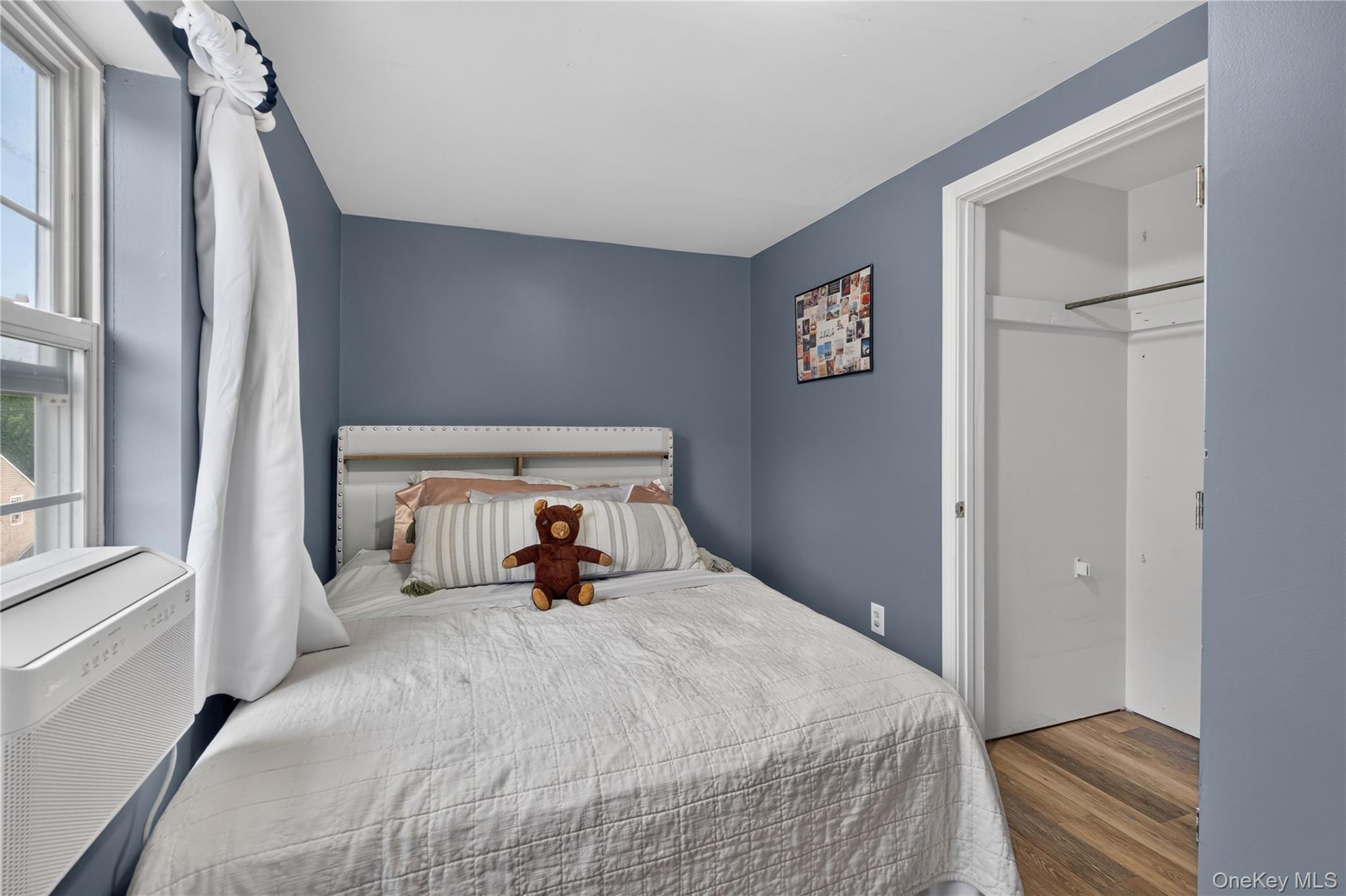 19 Railroad Avenue Property Photo 20