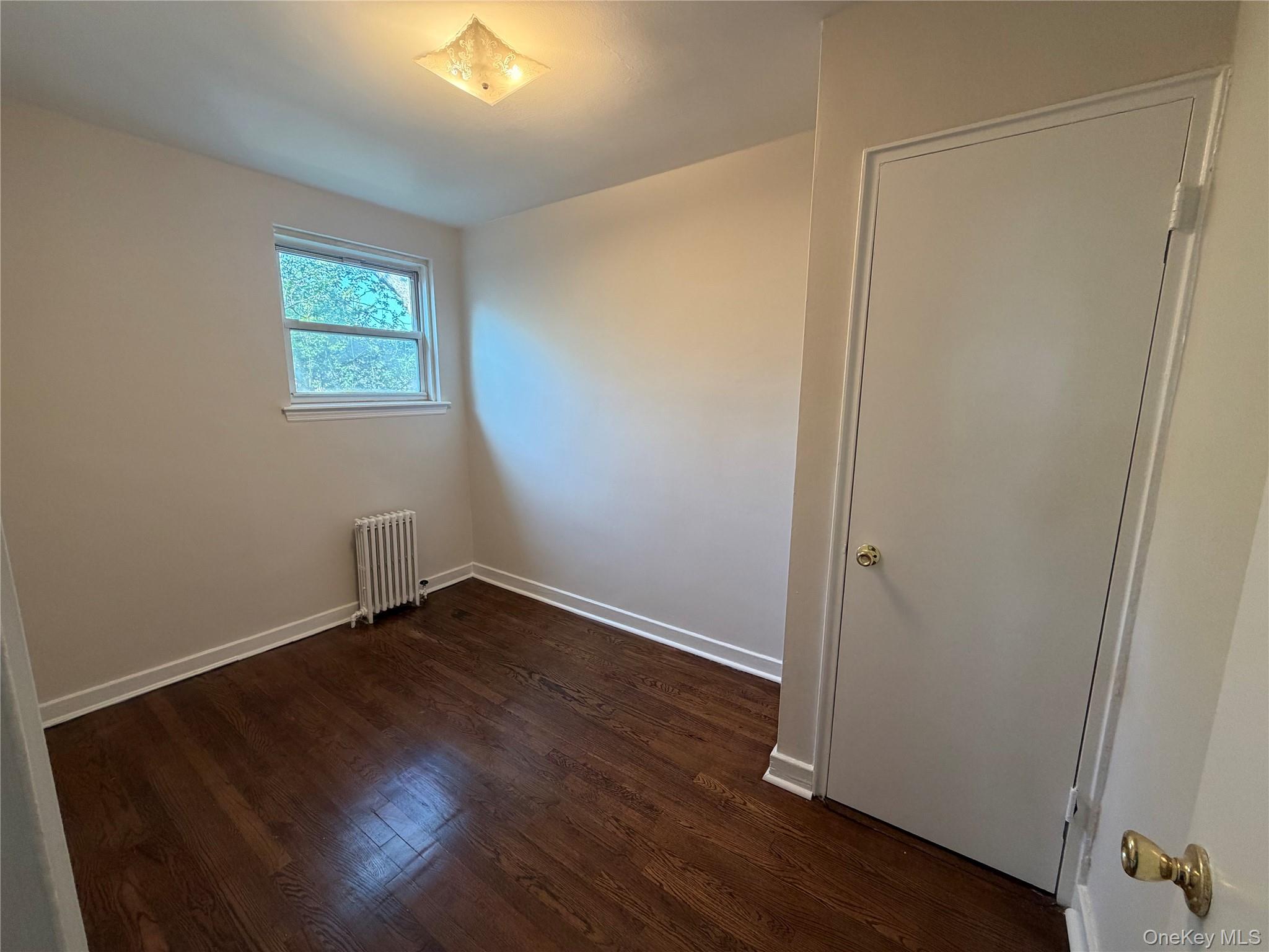 255-49 75th Avenue 2nd Floor Property Photo 9