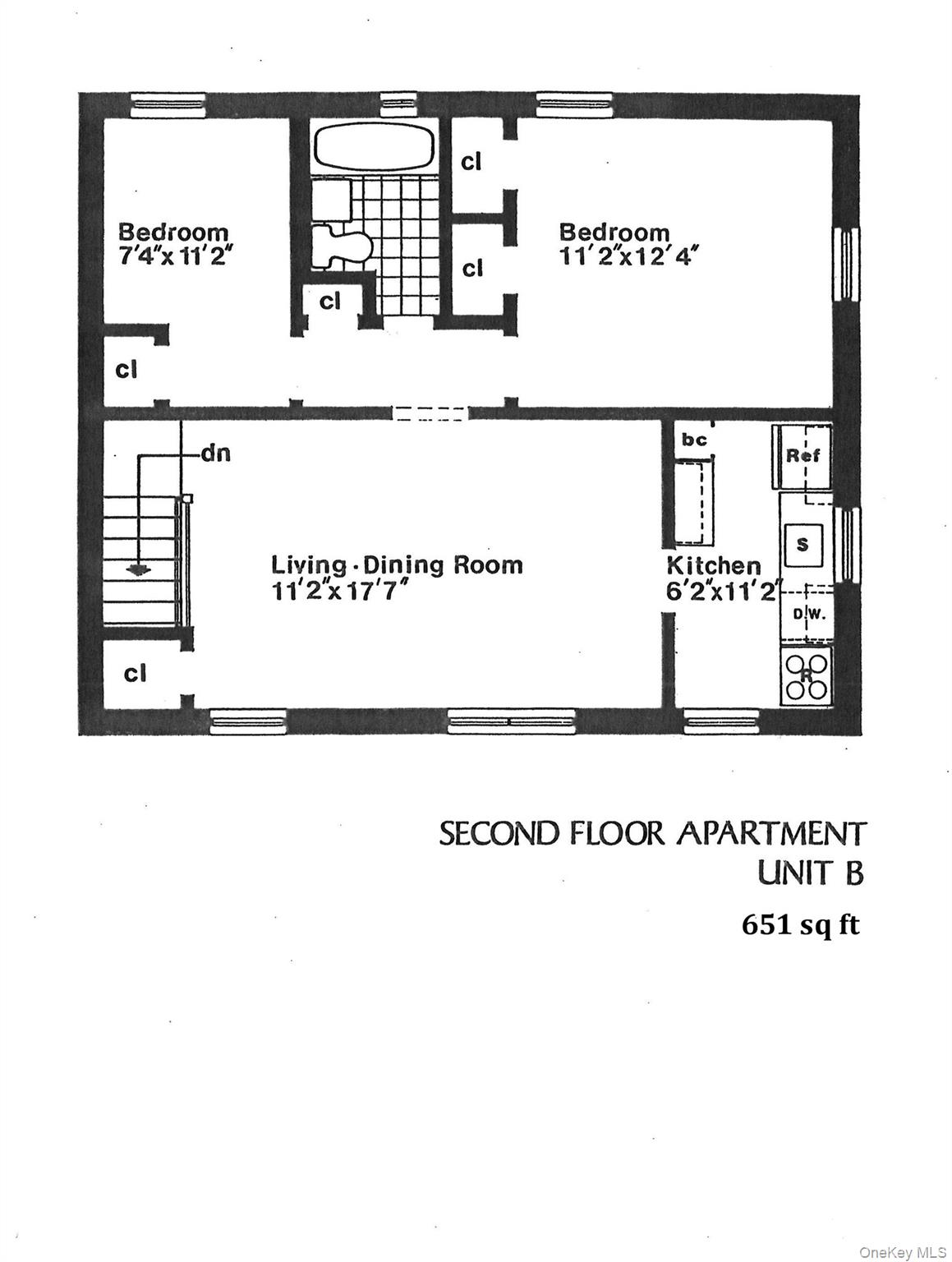 255-49 75th Avenue 2nd Floor Property Photo 12