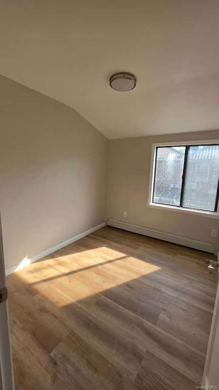 20666 46th Avenue 2/f Property Photo 2