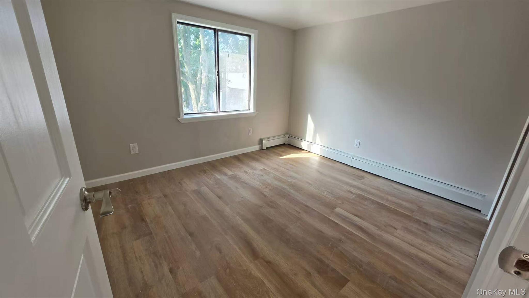 20666 46th Avenue 2/f Property Photo 5