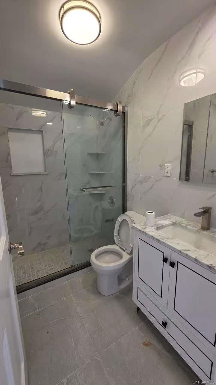 20666 46th Avenue 2/f Property Photo 6