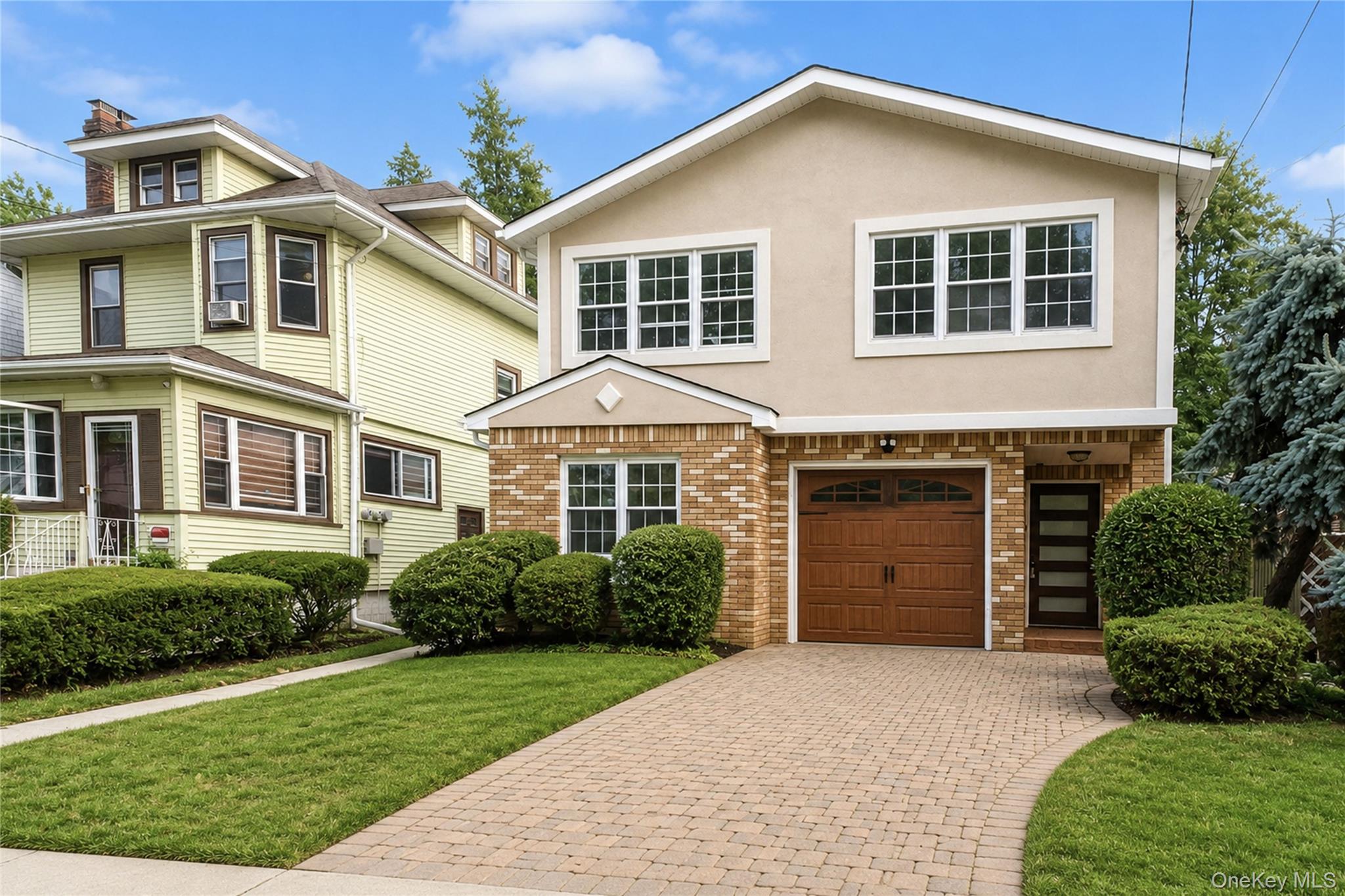 152 Rice Avenue Property Photo 1