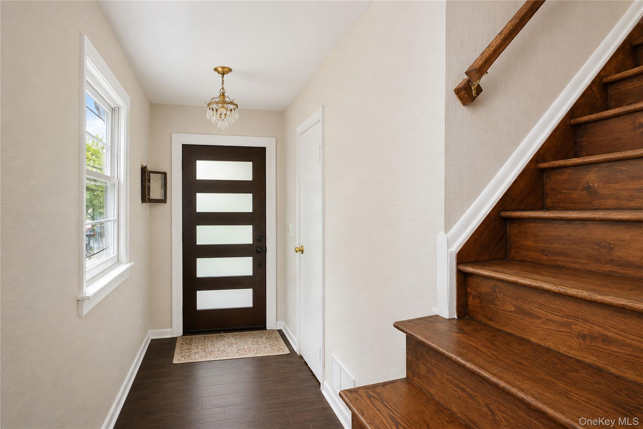 152 Rice Avenue Property Photo 2