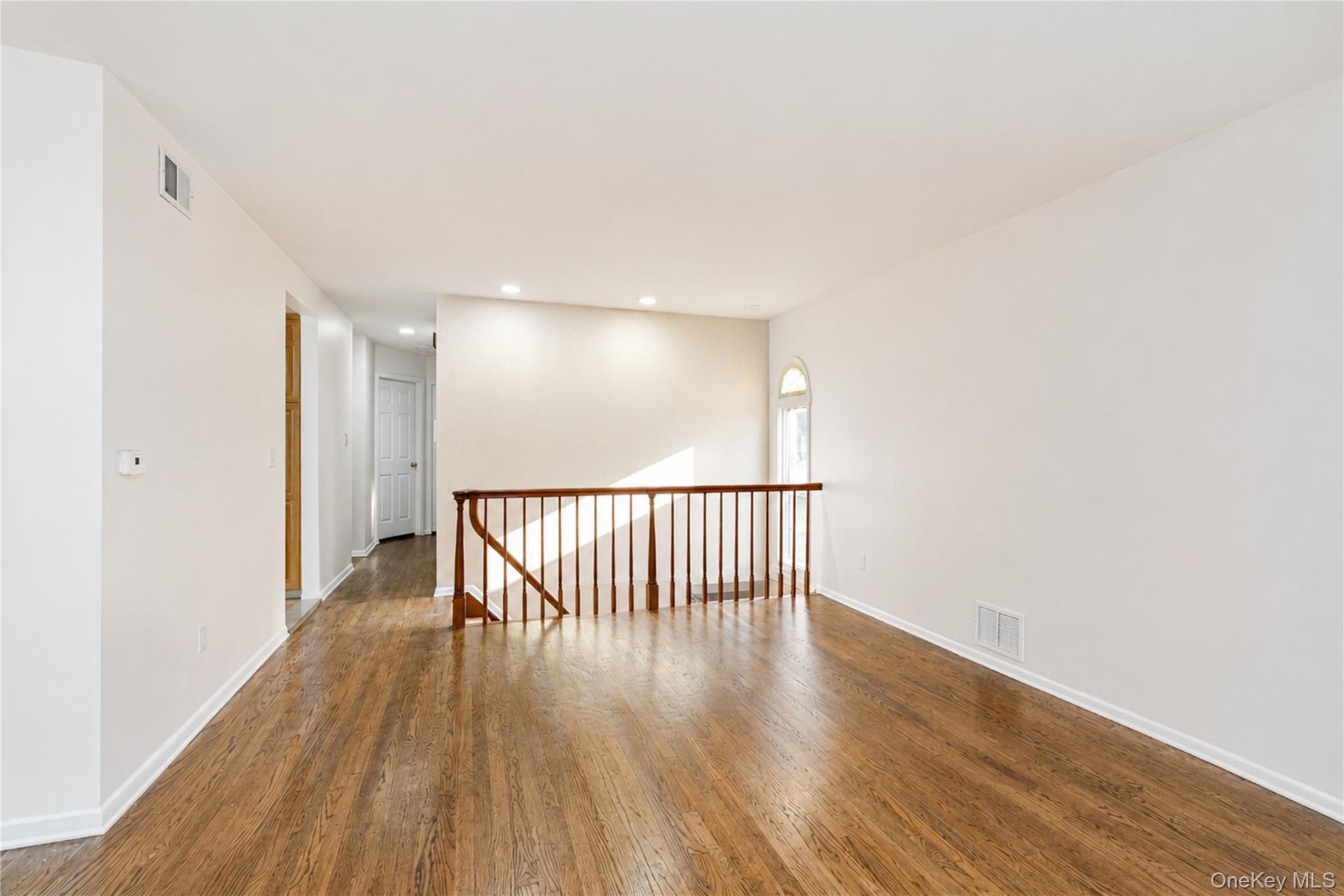 152 Rice Avenue Property Photo 7