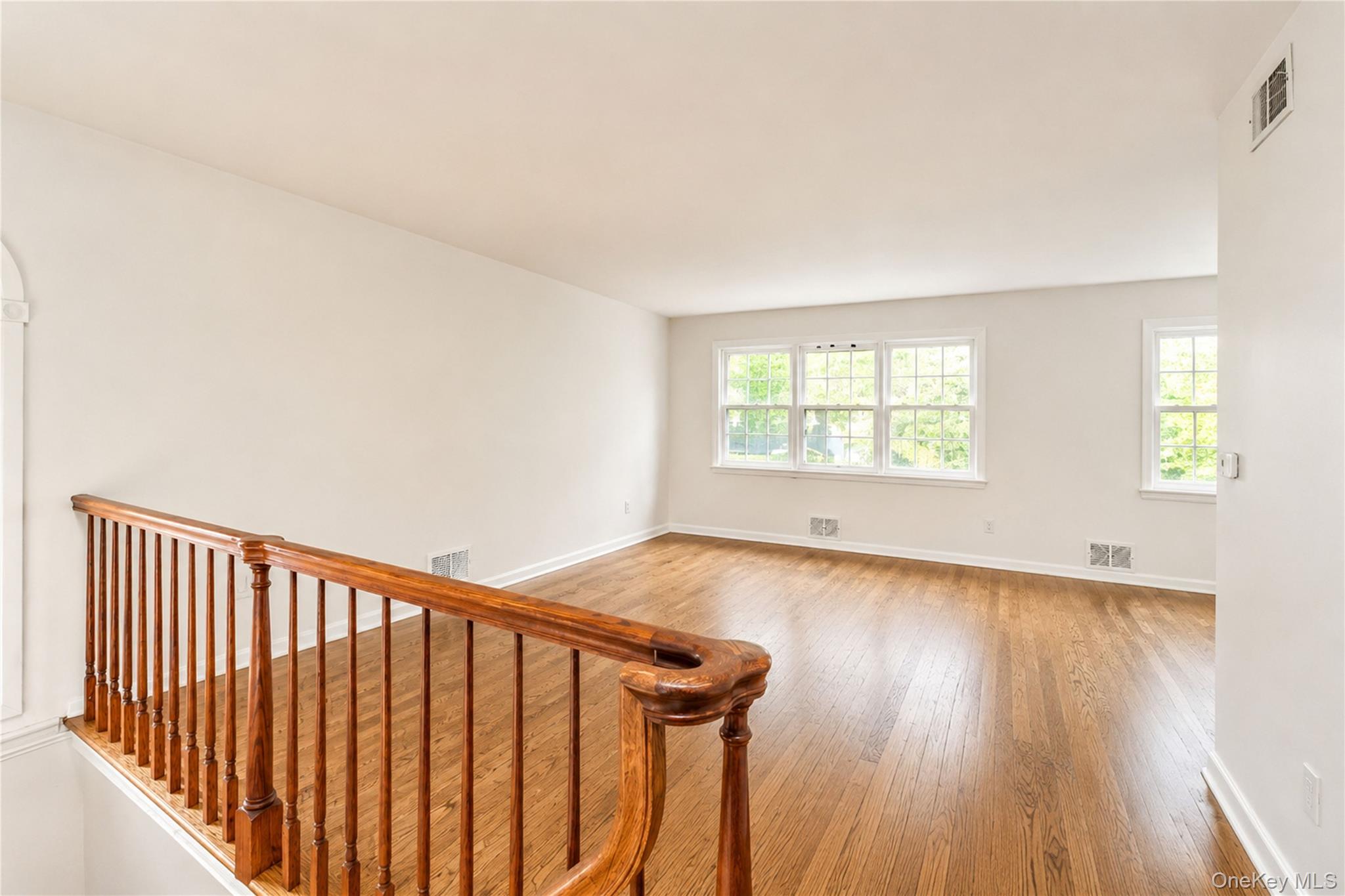 152 Rice Avenue Property Photo 8