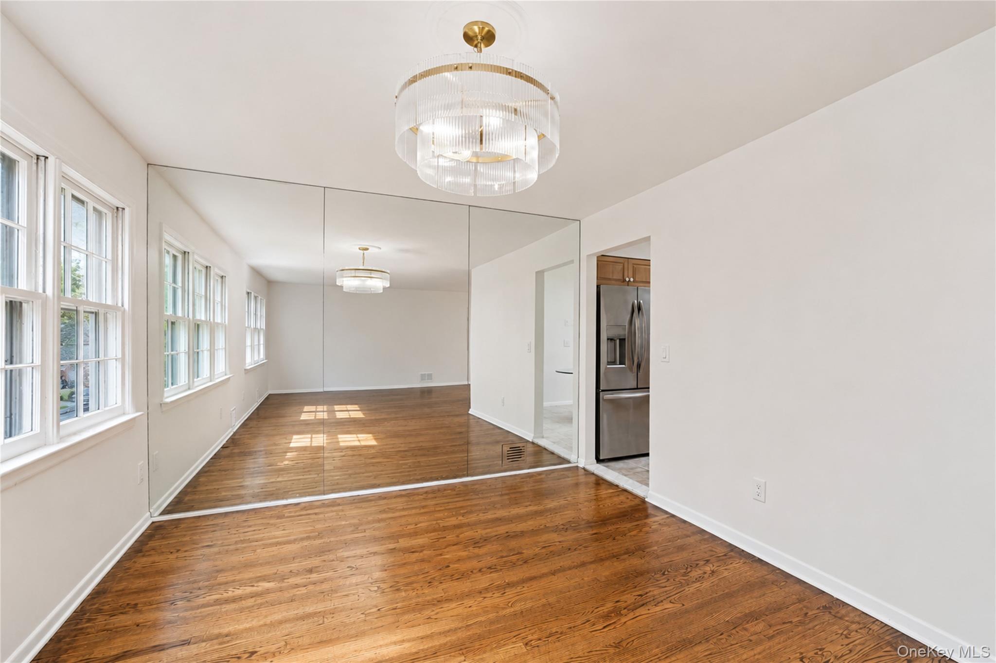 152 Rice Avenue Property Photo 9