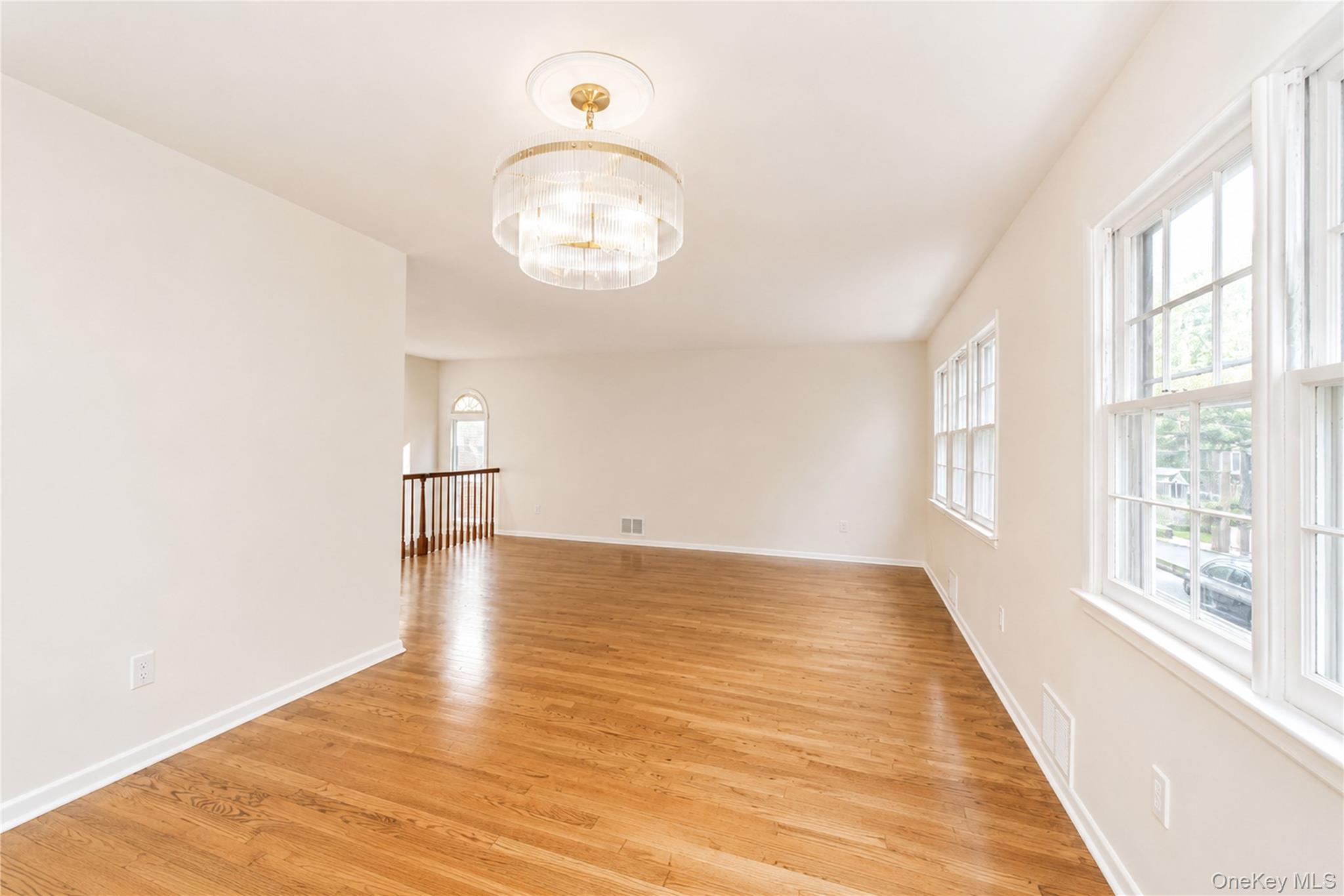 152 Rice Avenue Property Photo 10