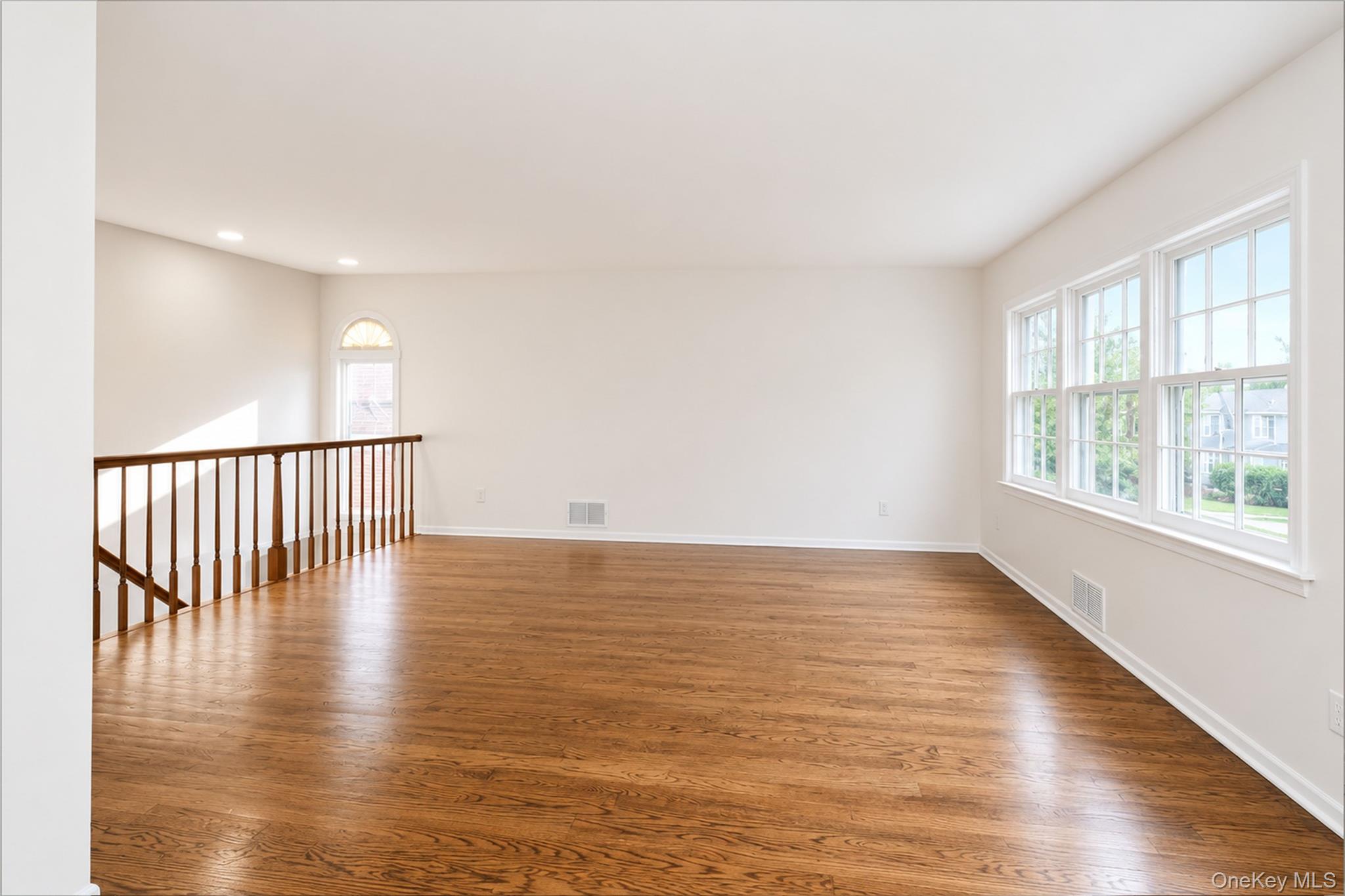 152 Rice Avenue Property Photo 11