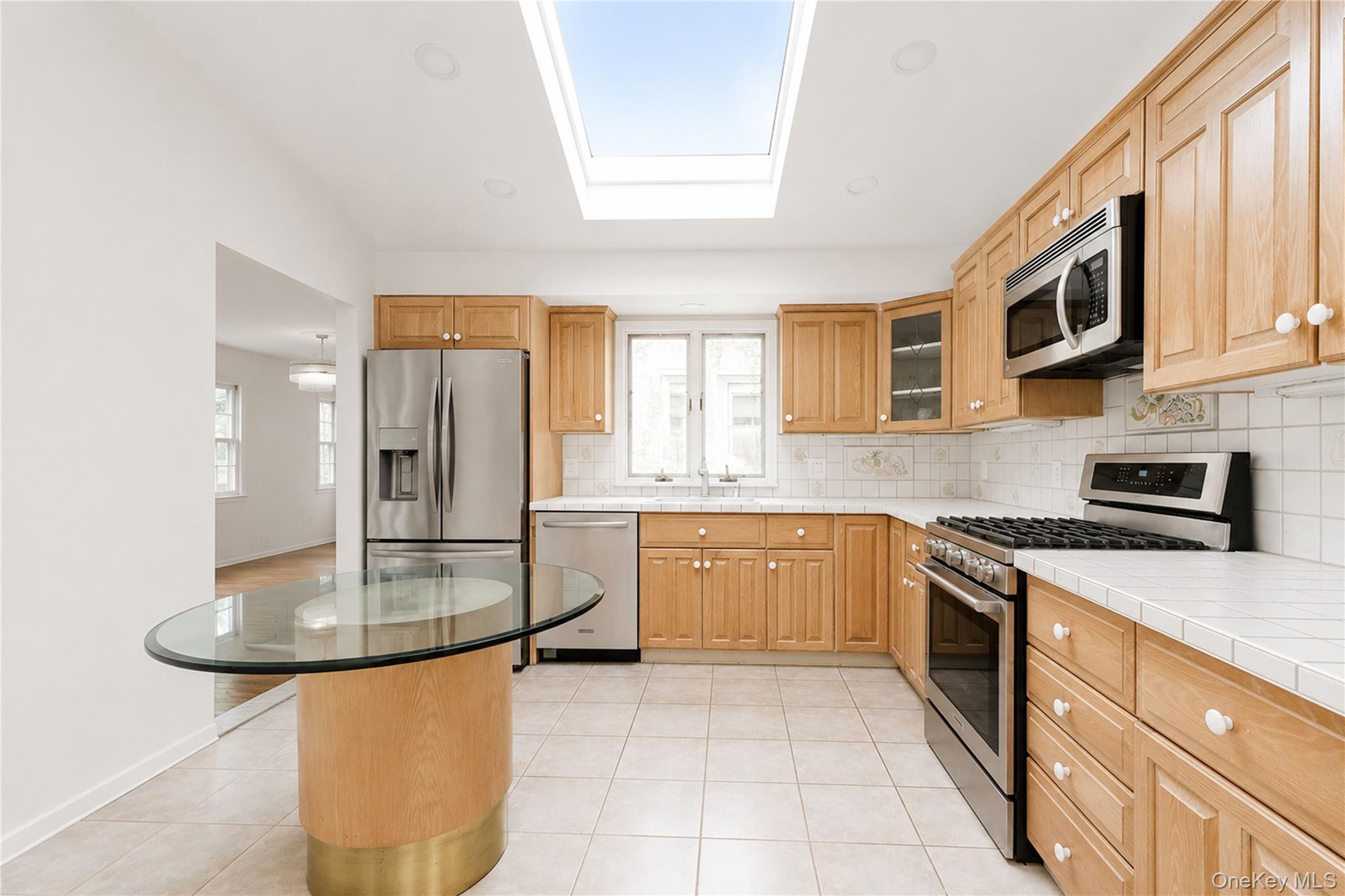152 Rice Avenue Property Photo 13