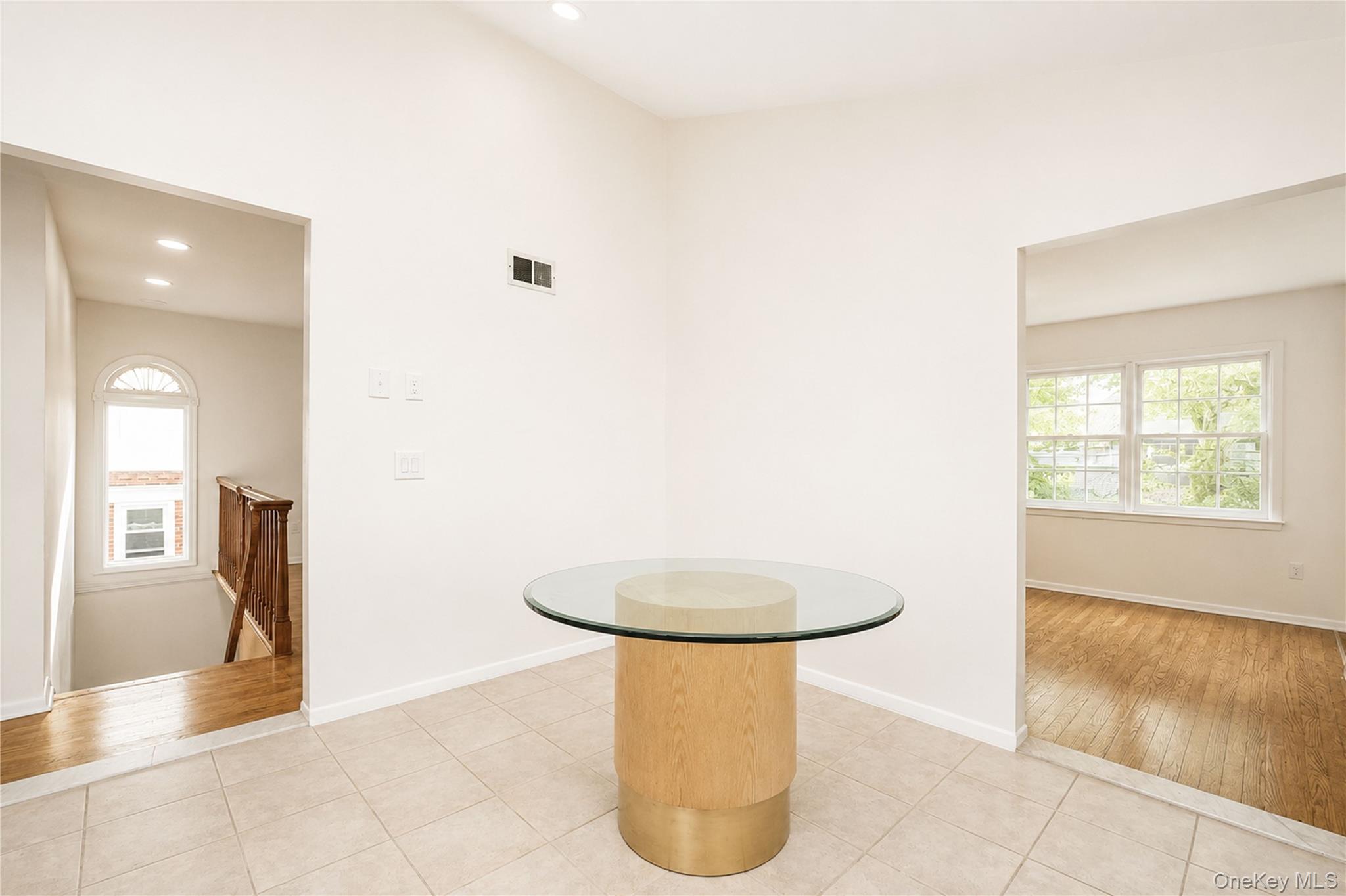 152 Rice Avenue Property Photo 14
