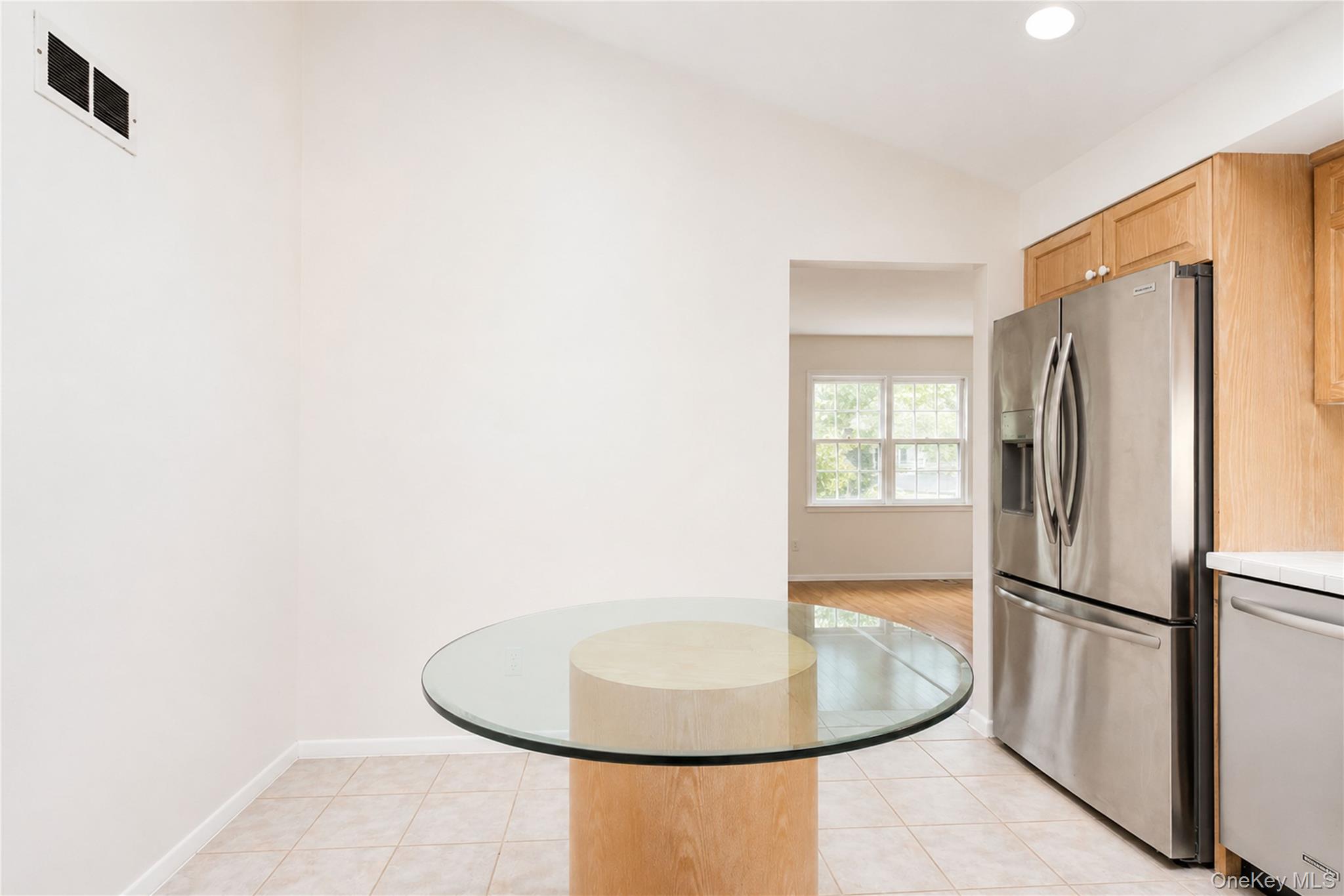 152 Rice Avenue Property Photo 15