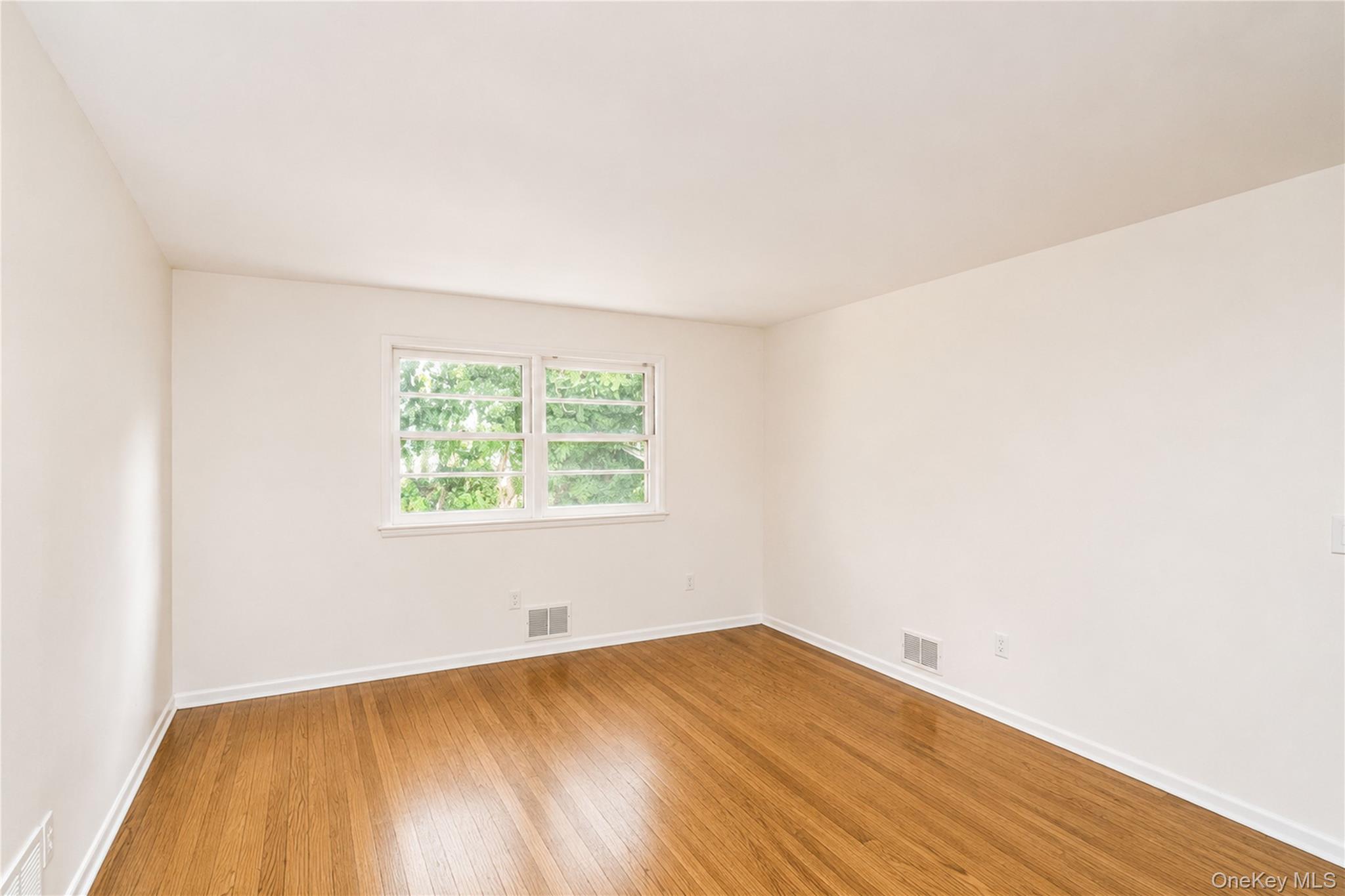 152 Rice Avenue Property Photo 16