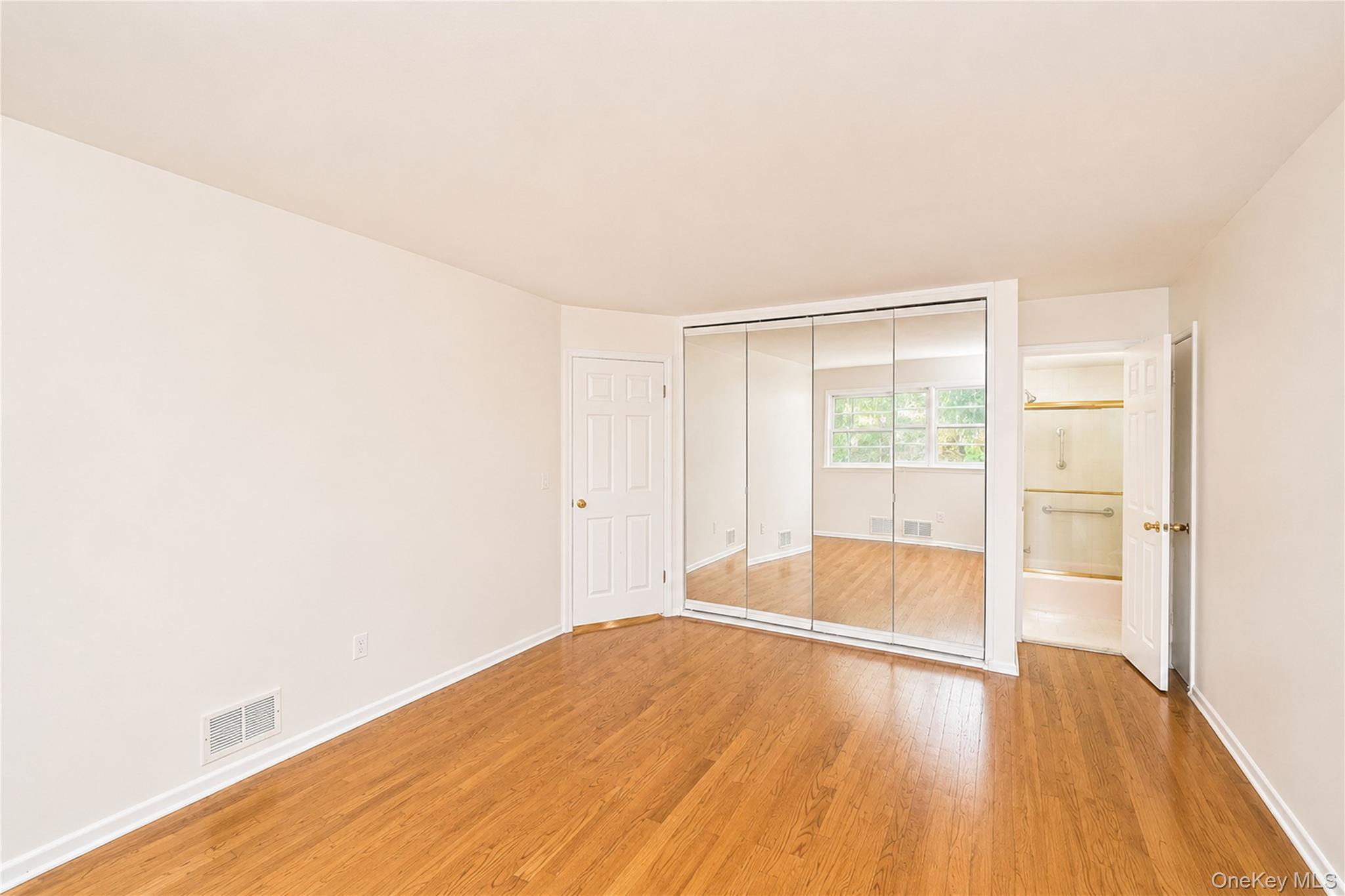 152 Rice Avenue Property Photo 17