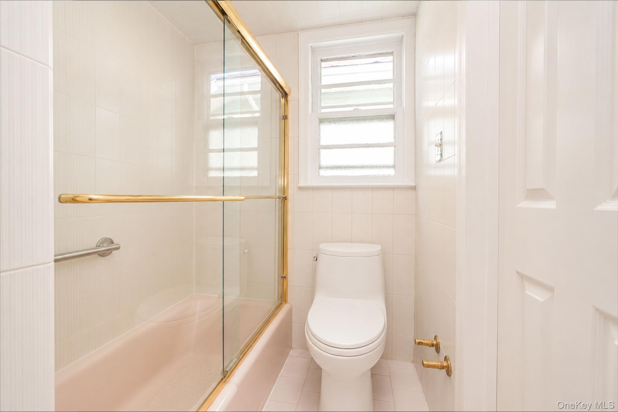 152 Rice Avenue Property Photo 19