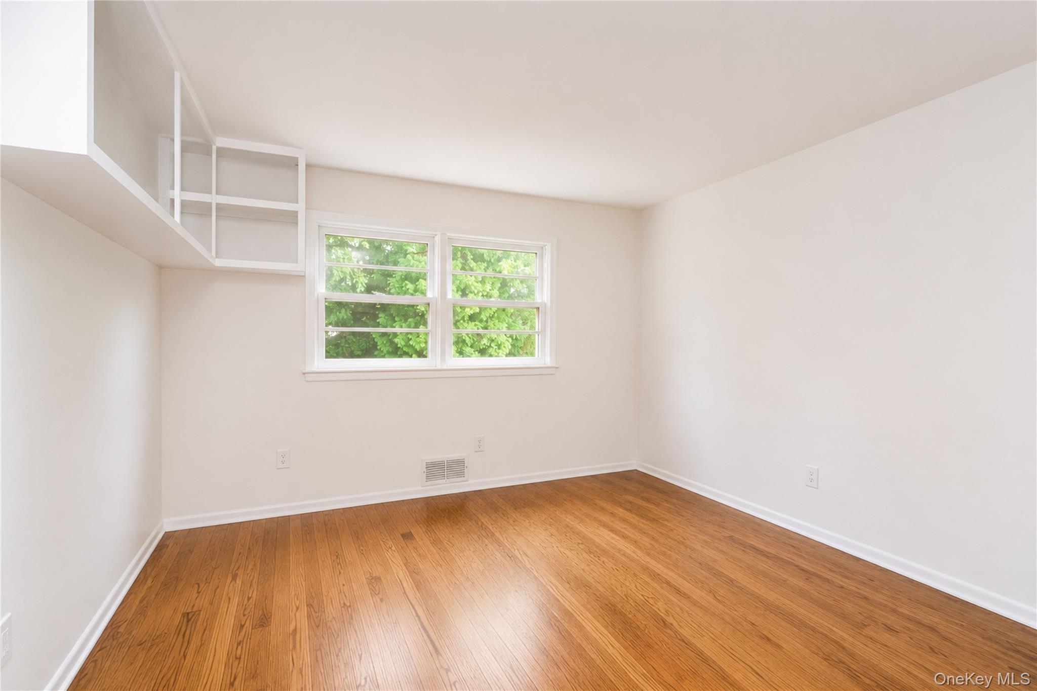 152 Rice Avenue Property Photo 20