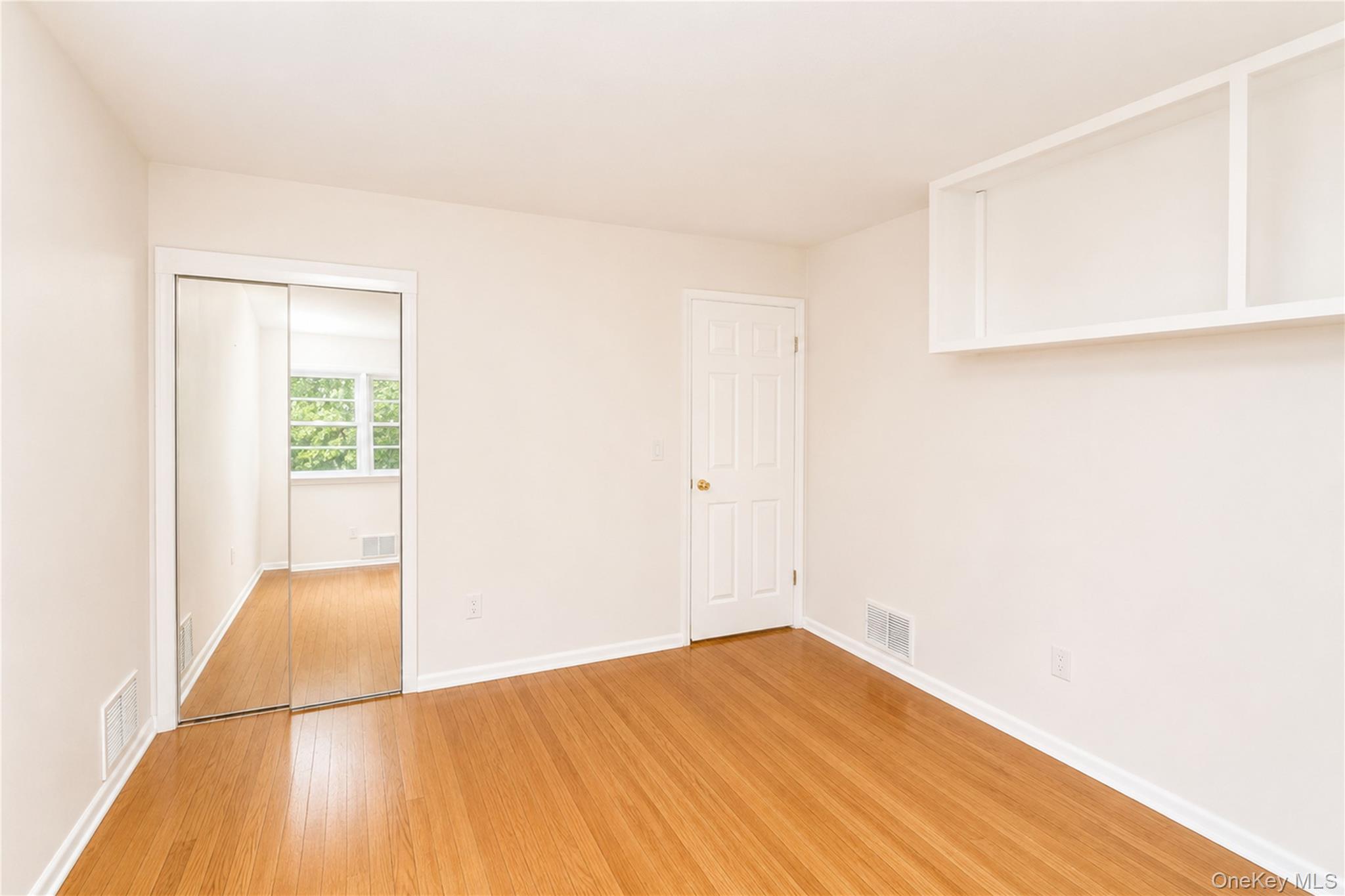 152 Rice Avenue Property Photo 21