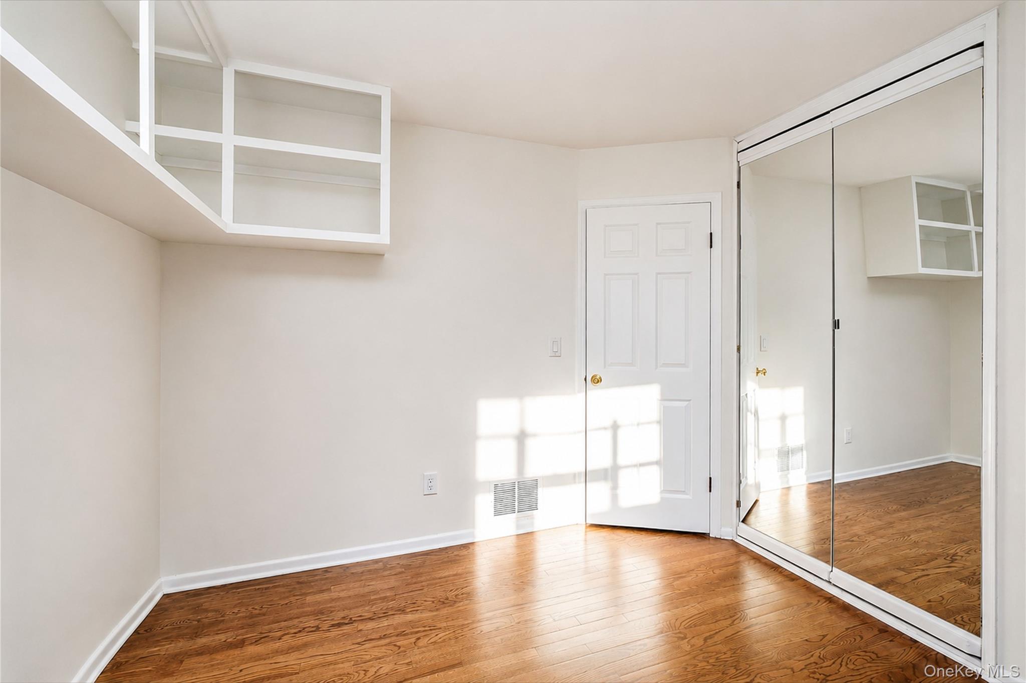 152 Rice Avenue Property Photo 22