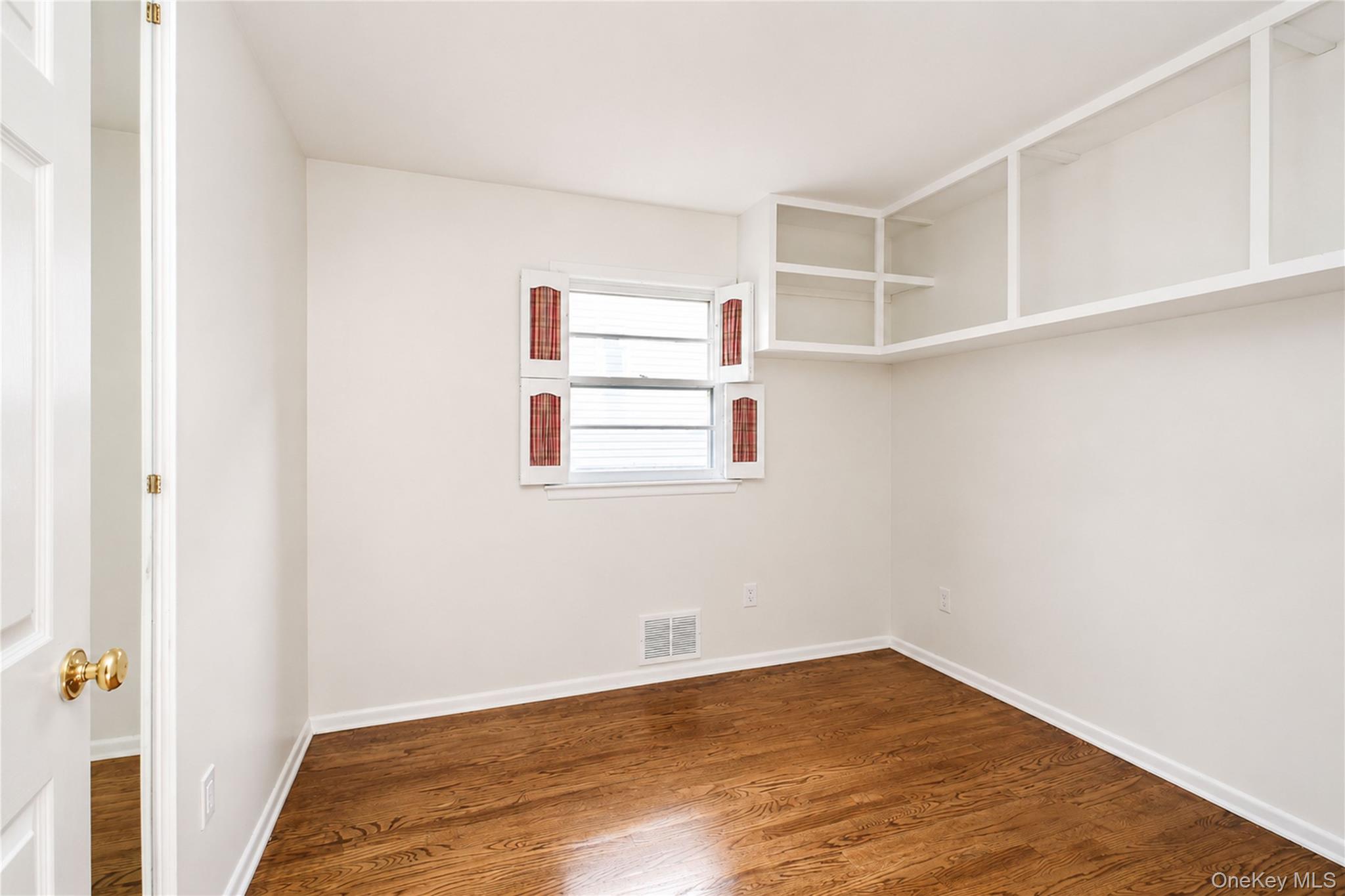 152 Rice Avenue Property Photo 23