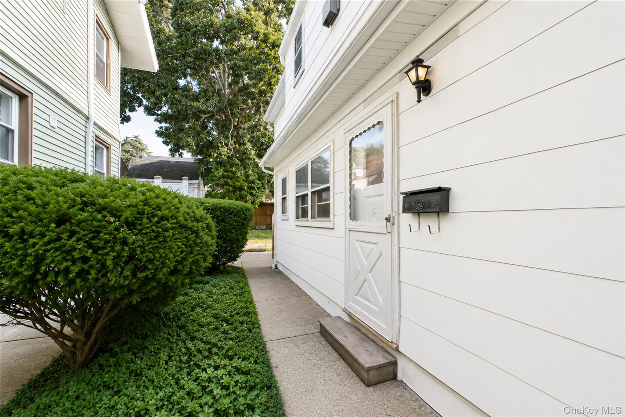 152 Rice Avenue Property Photo 24