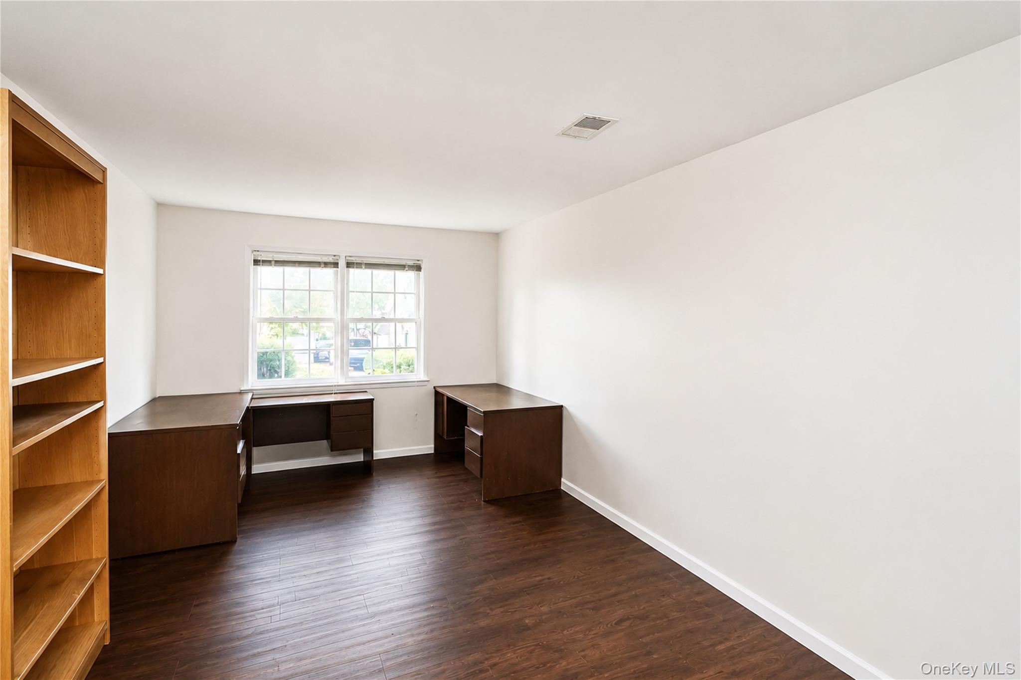 152 Rice Avenue Property Photo 25