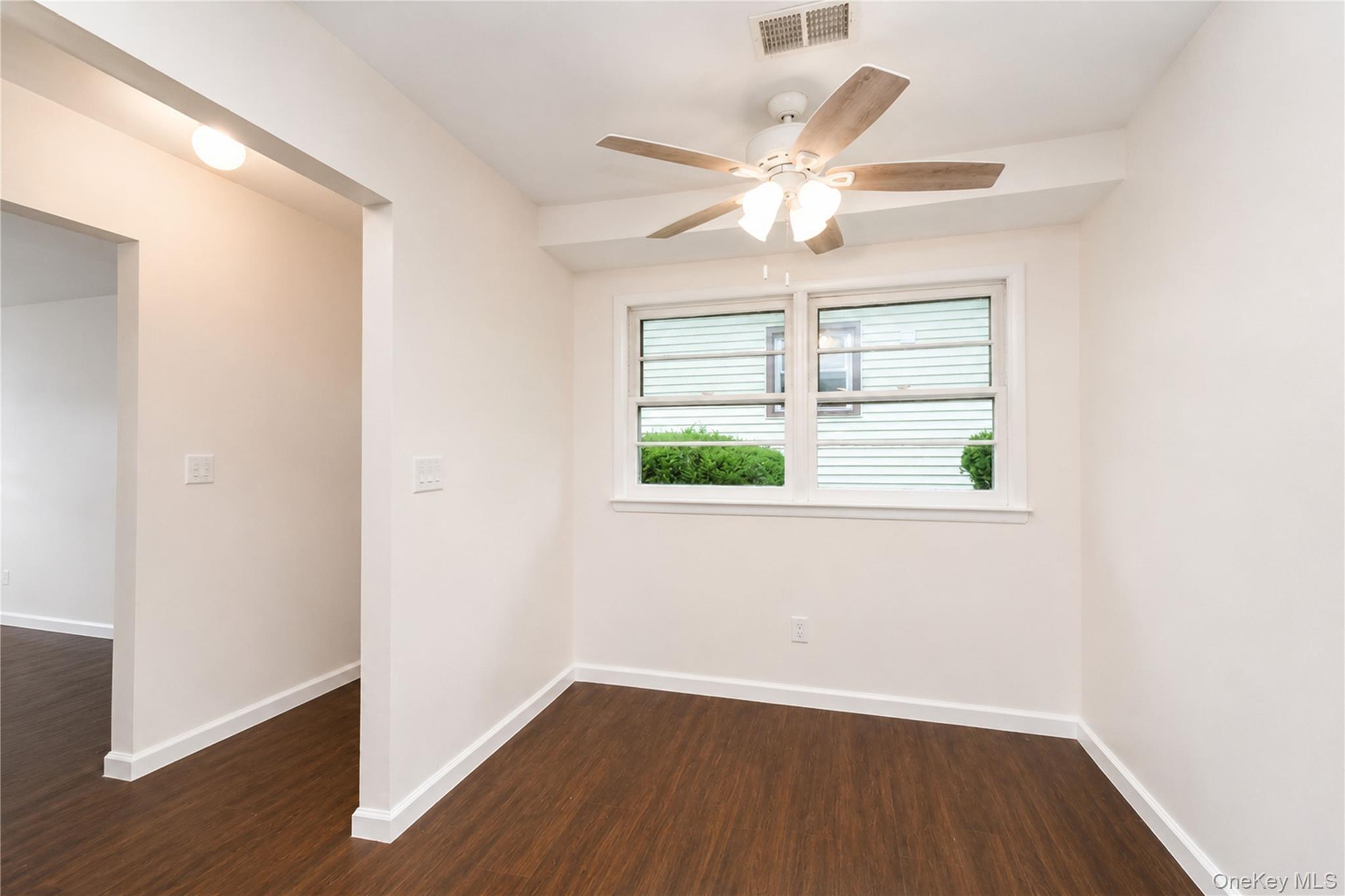 152 Rice Avenue Property Photo 27
