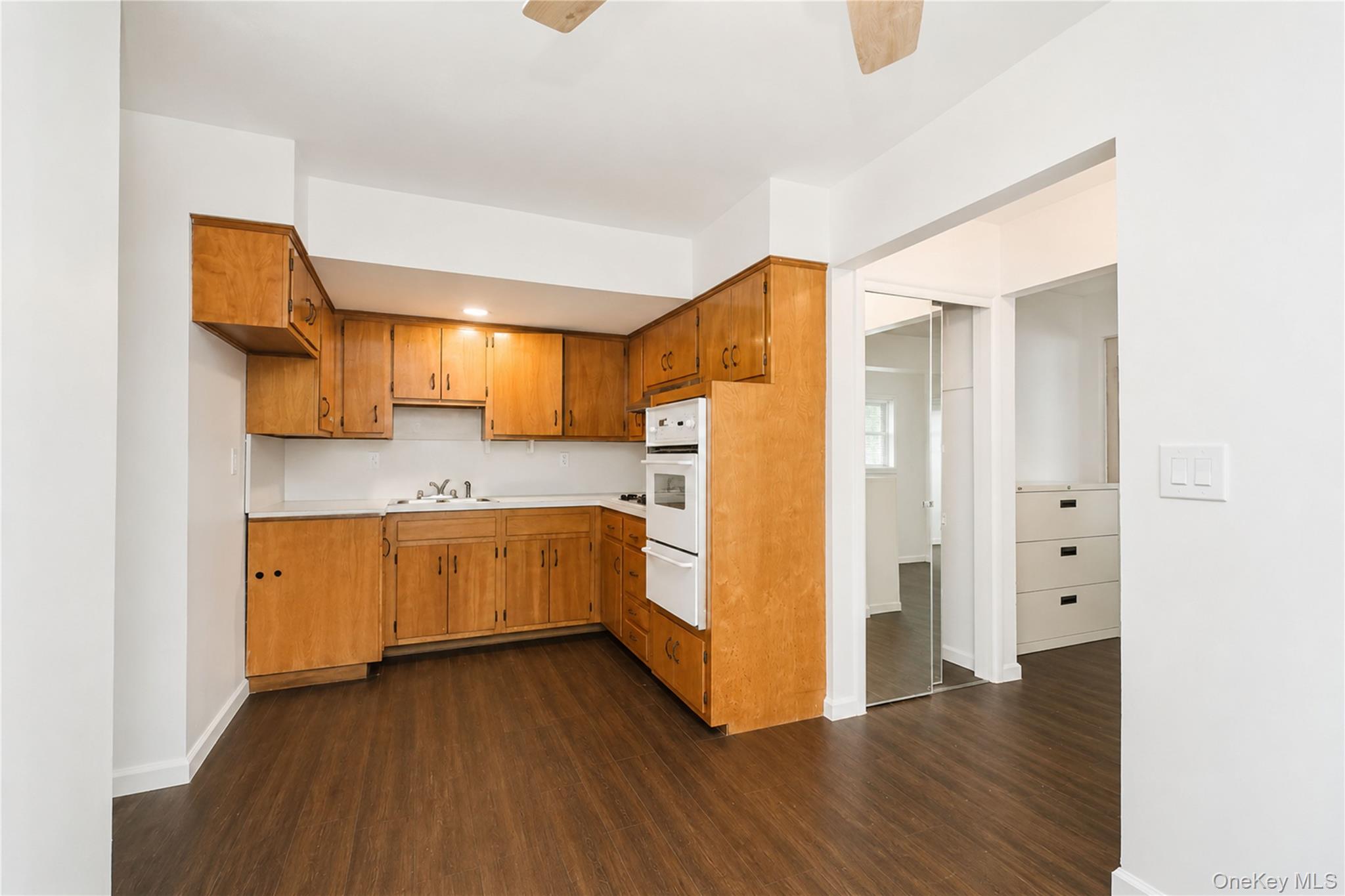 152 Rice Avenue Property Photo 28