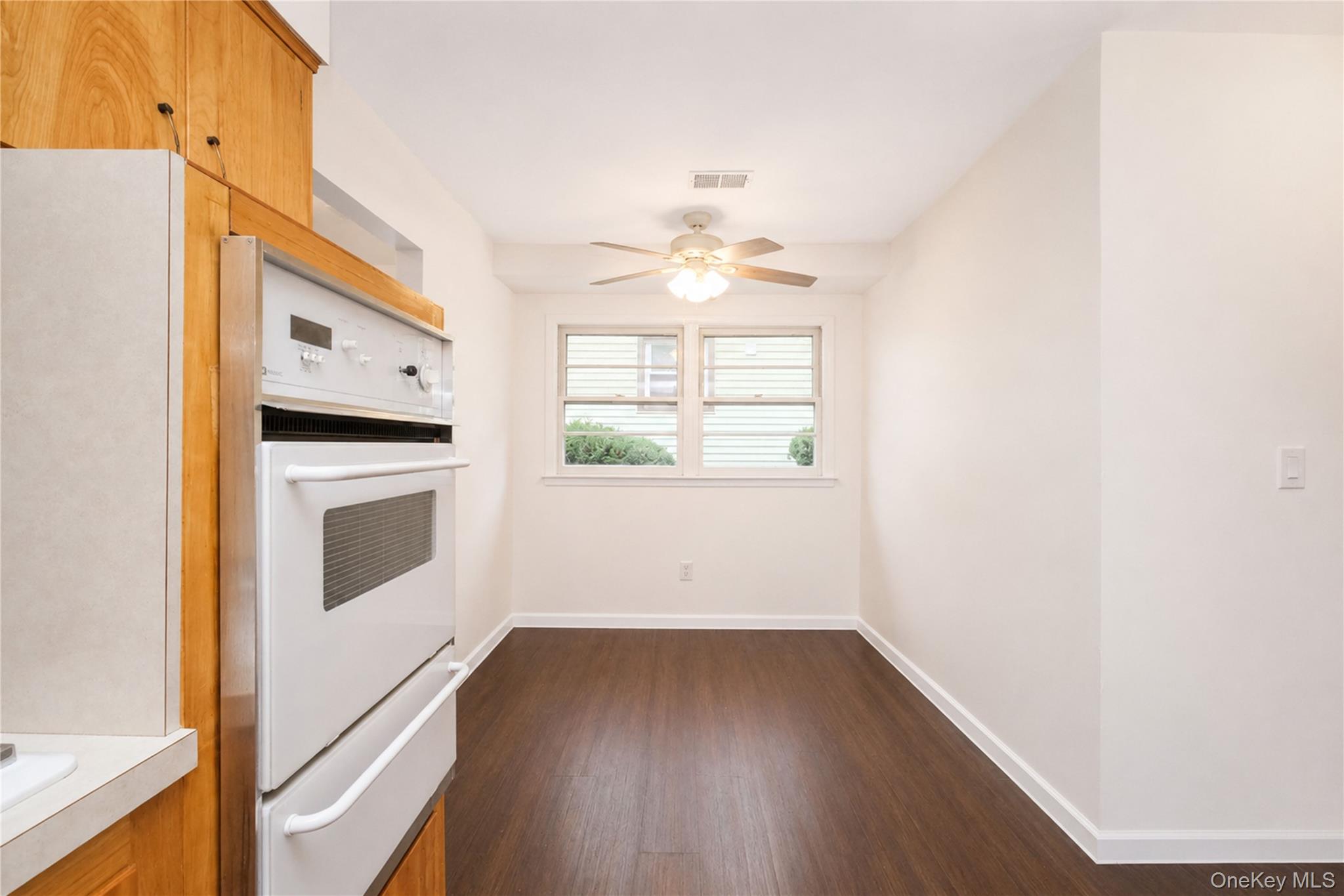 152 Rice Avenue Property Photo 29