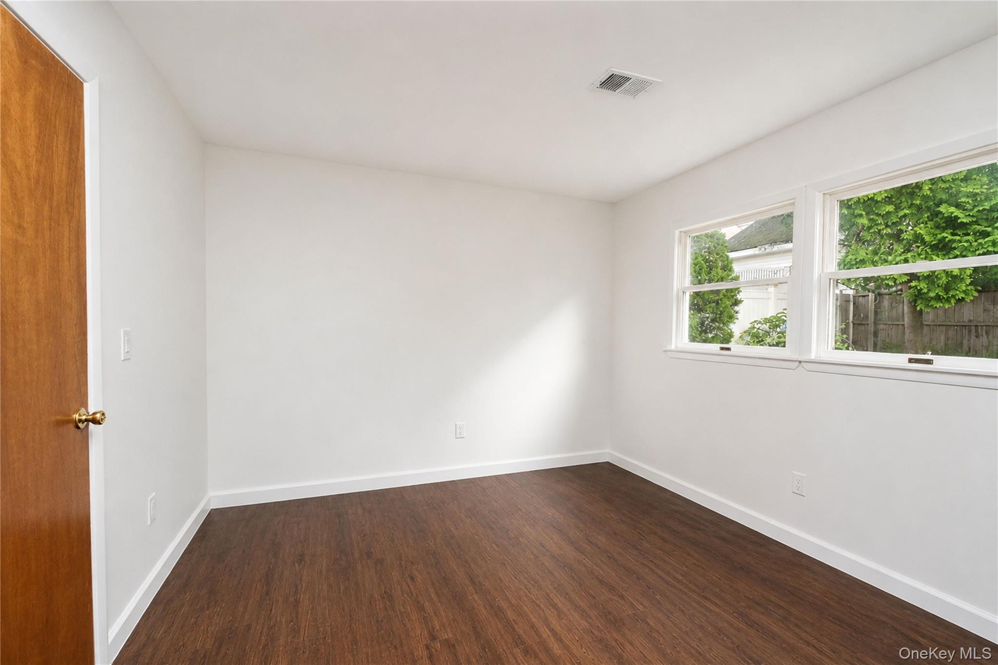 152 Rice Avenue Property Photo 30