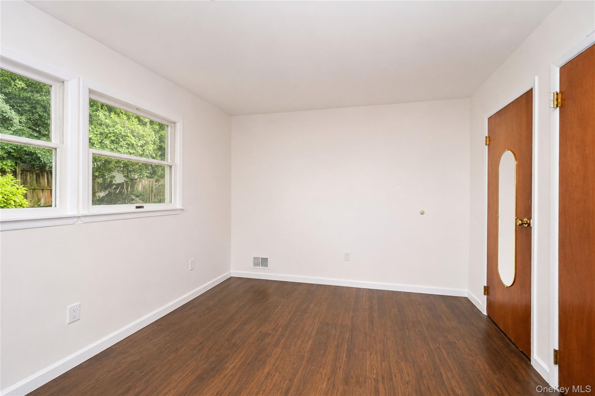 152 Rice Avenue Property Photo 31