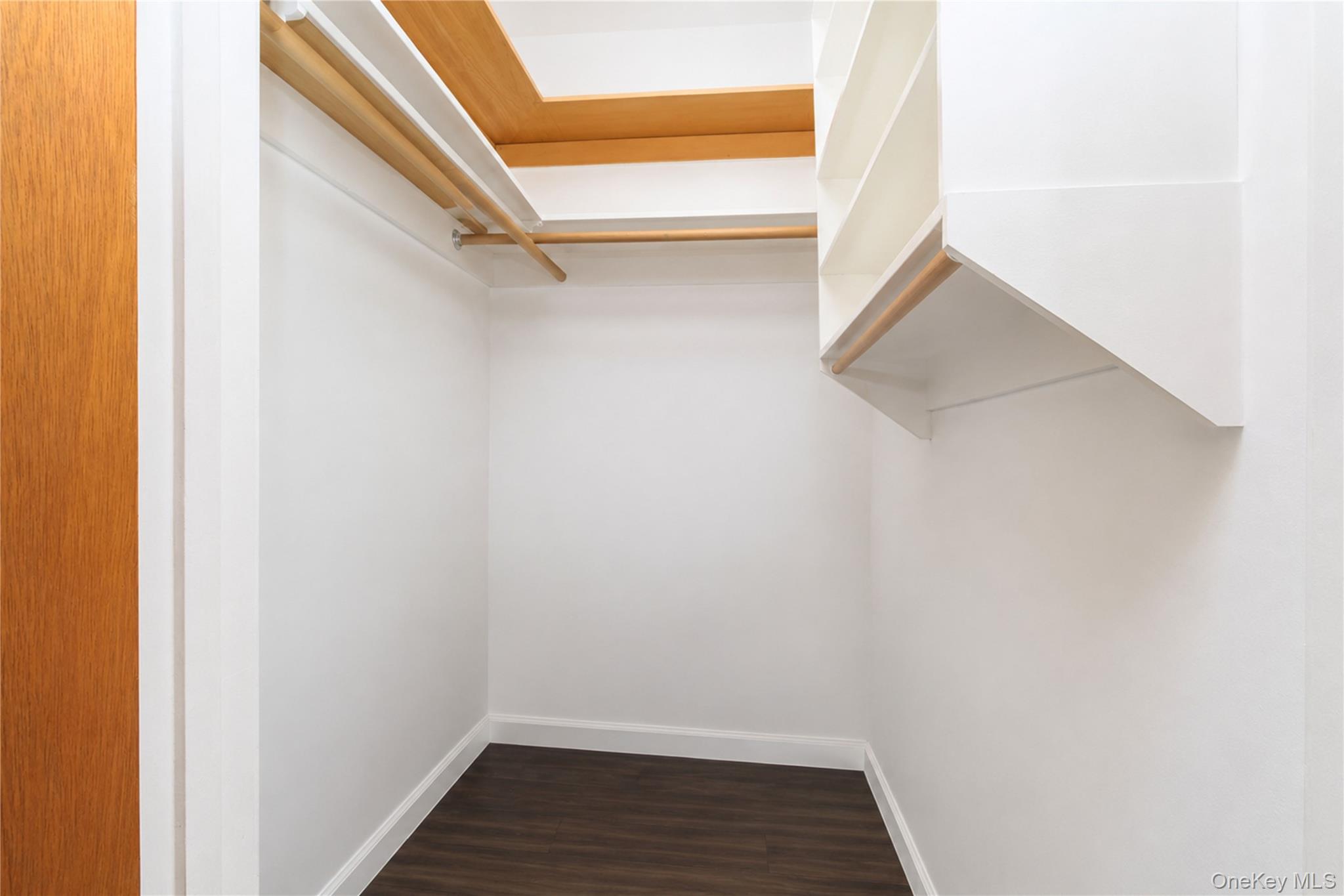 152 Rice Avenue Property Photo 32