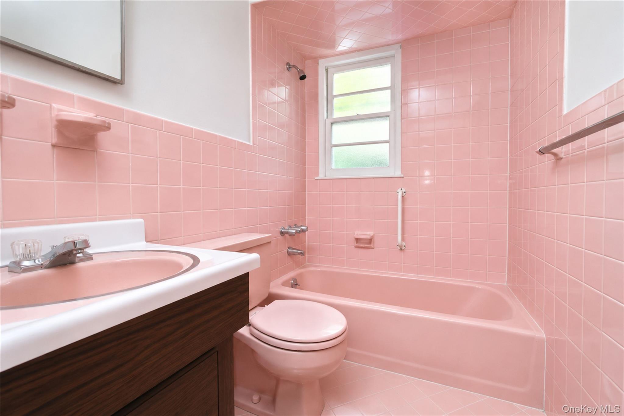 152 Rice Avenue Property Photo 33