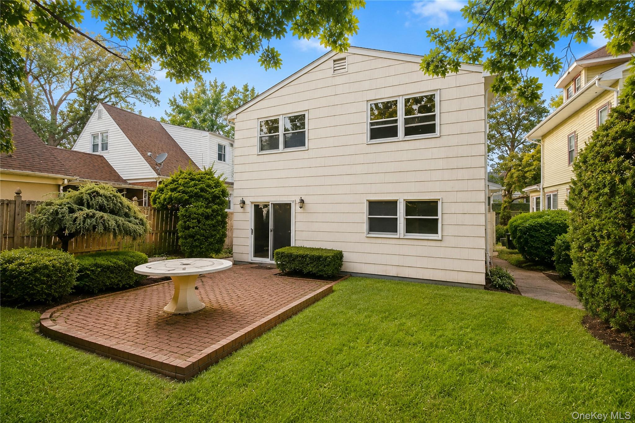 152 Rice Avenue Property Photo 34