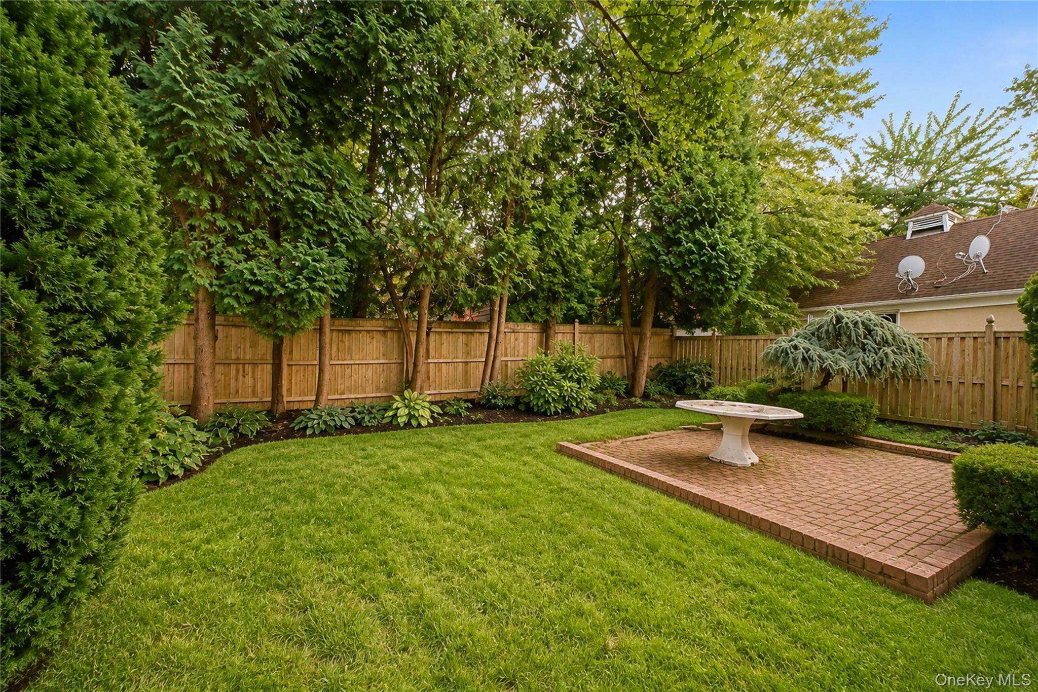 152 Rice Avenue Property Photo 35