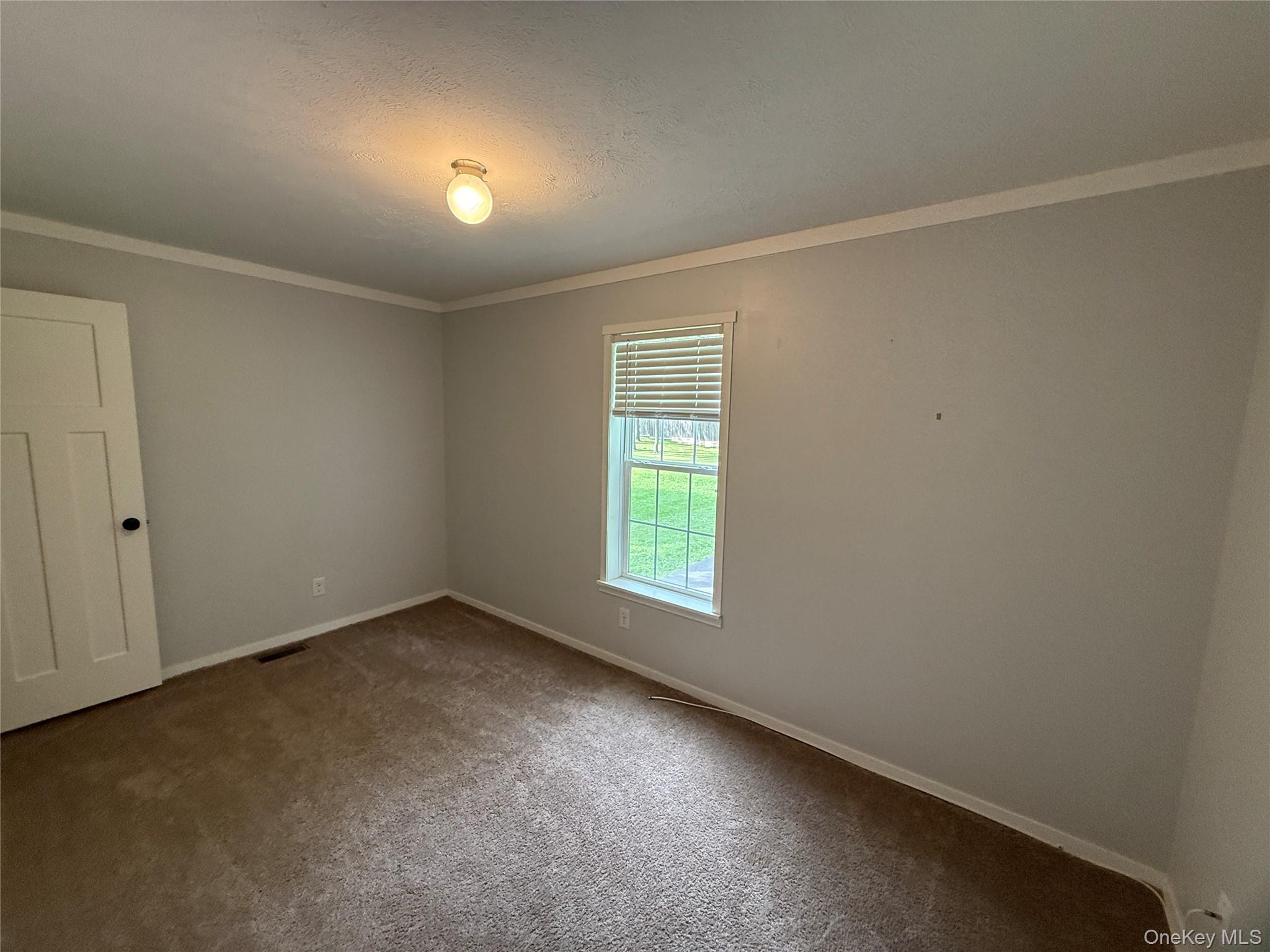 127 Woodcrest Drive Property Photo 13